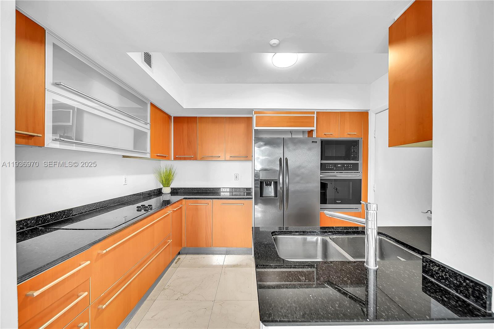 Photo of 18911 Collins Ave  #2802, Sunny Isles Beach, Florida, 33160 - 