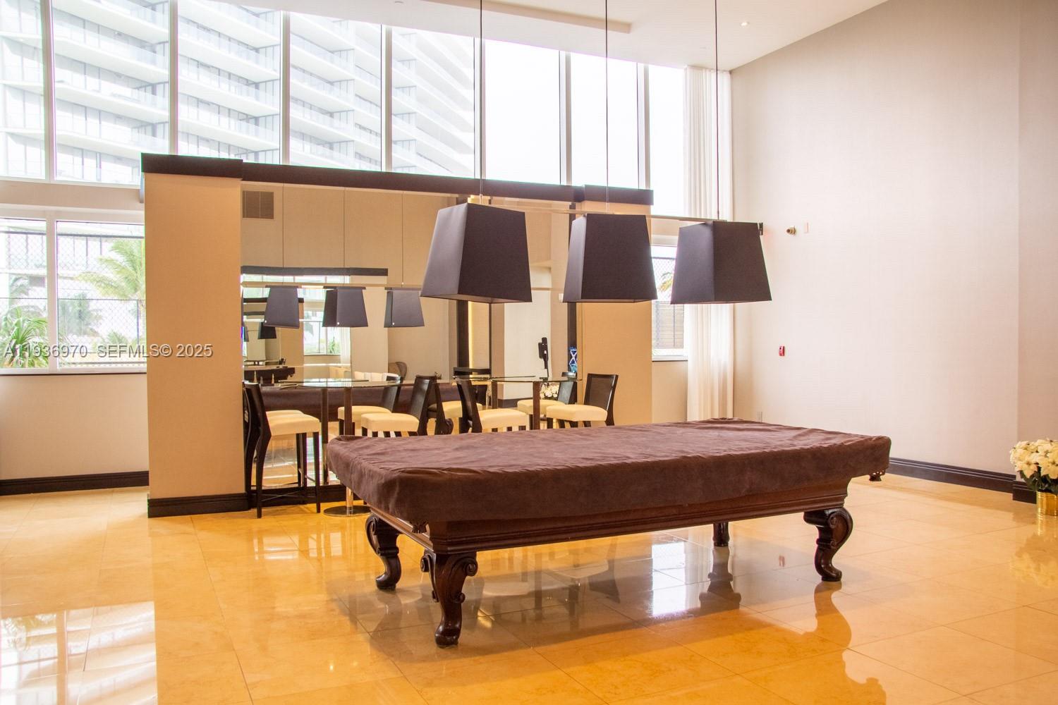 Photo of 18911 Collins Ave  #2802, Sunny Isles Beach, Florida, 33160 - 