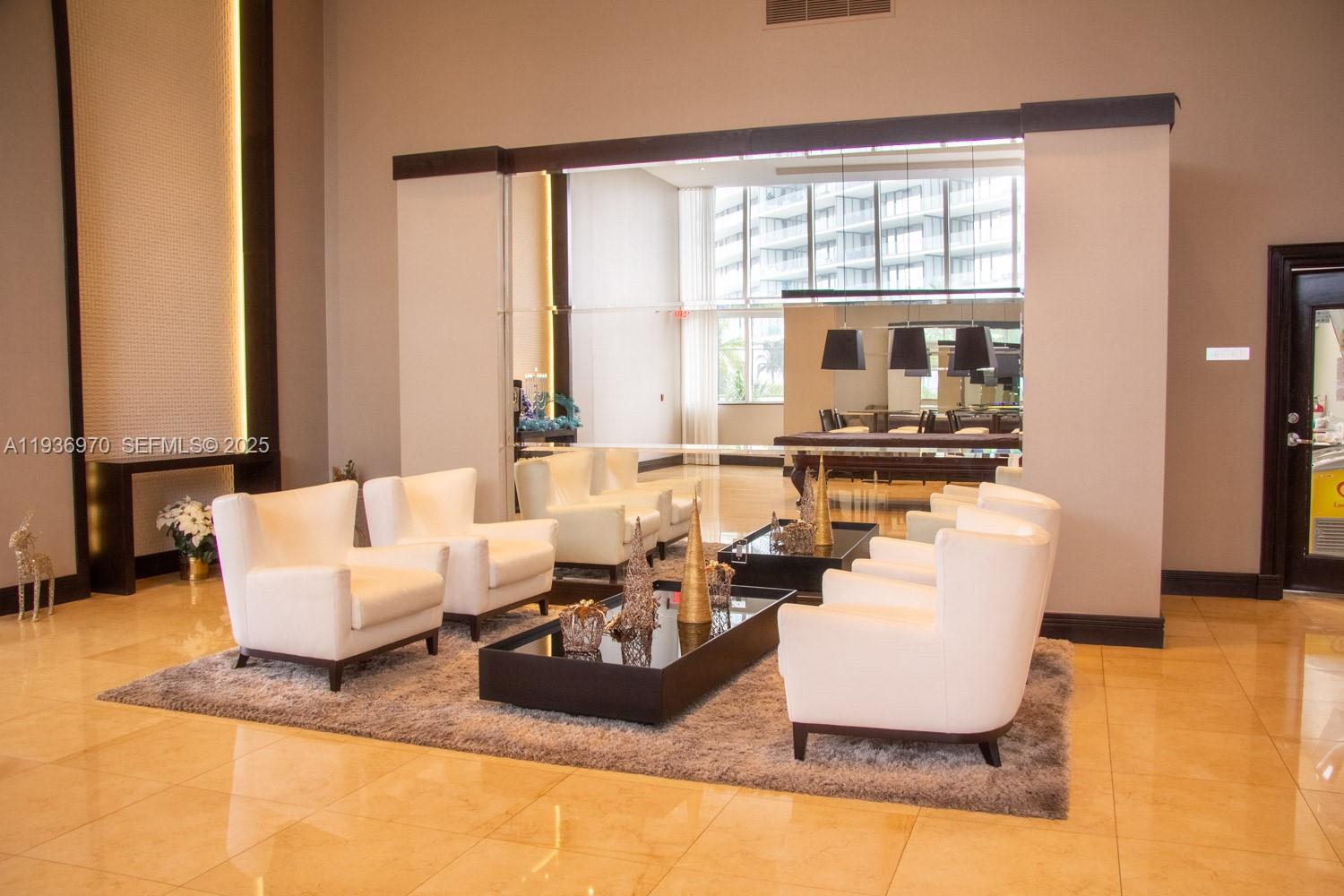 Photo of 18911 Collins Ave  #2802, Sunny Isles Beach, Florida, 33160 - 