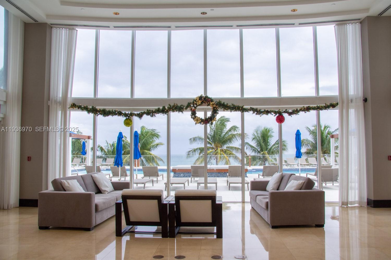 Photo of 18911 Collins Ave  #2802, Sunny Isles Beach, Florida, 33160 - 