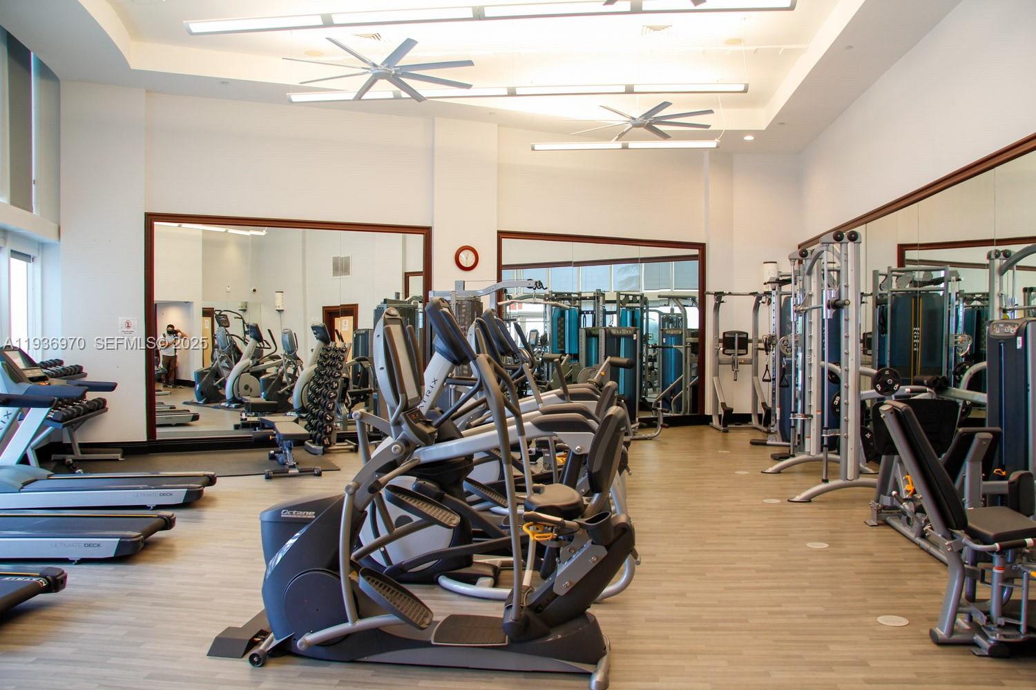 Photo of 18911 Collins Ave  #2802, Sunny Isles Beach, Florida, 33160 - 