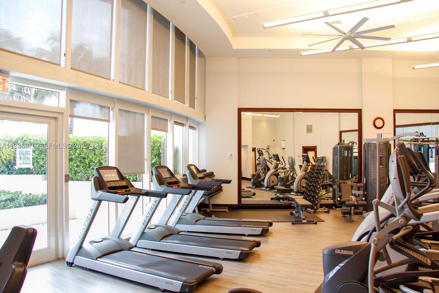 Photo of 18911 Collins Ave  #2802, Sunny Isles Beach, Florida, 33160 - 