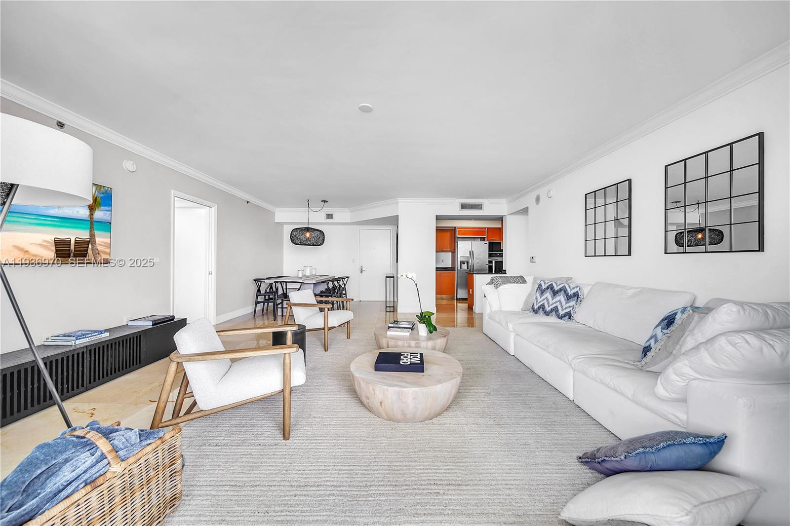 Photo of 18911 Collins Ave  #2802, Sunny Isles Beach, Florida, 33160 - 