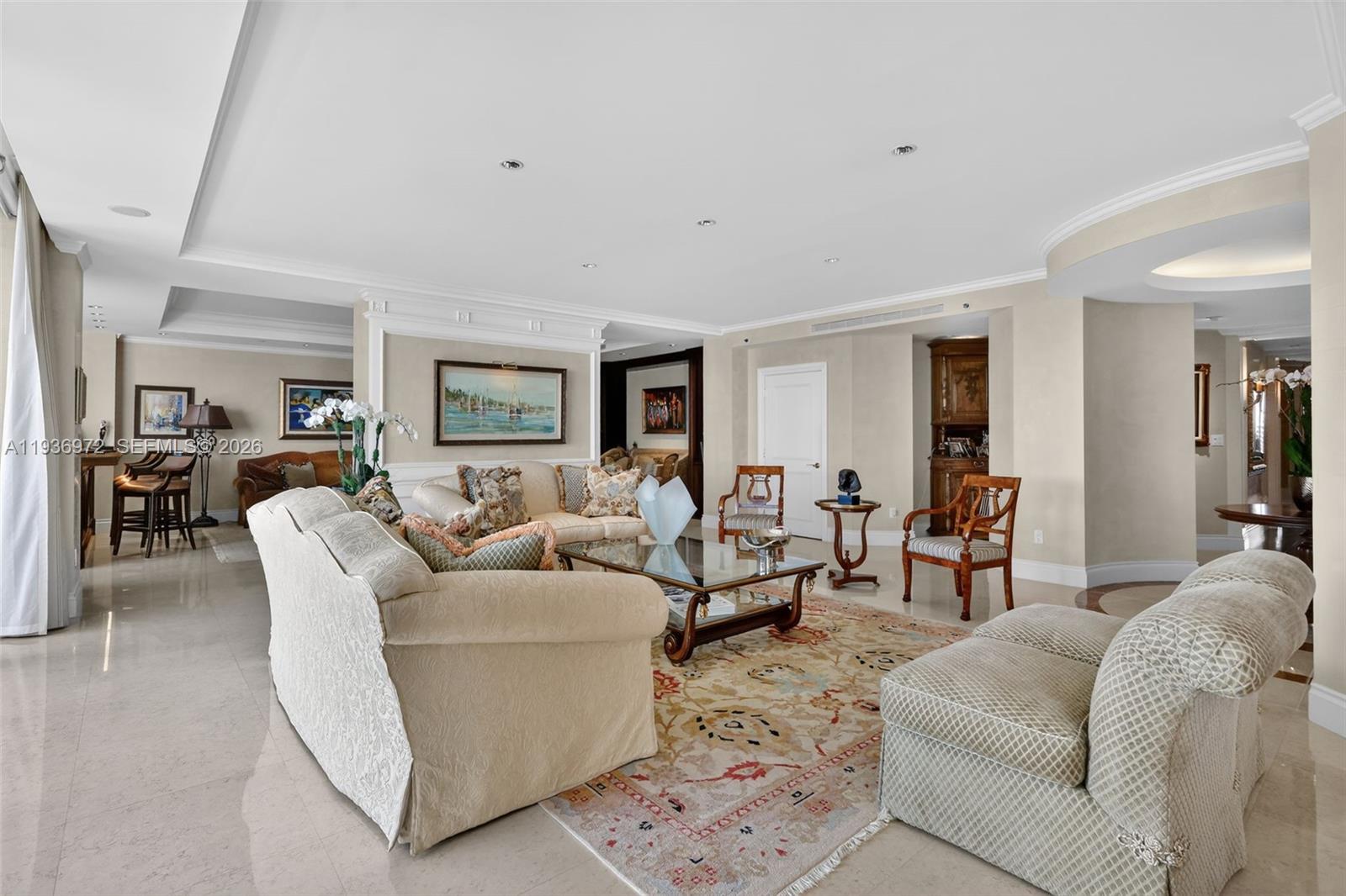 3006 4 / 5 4740 sq. ft. $ 2025-12-31 0 Photo