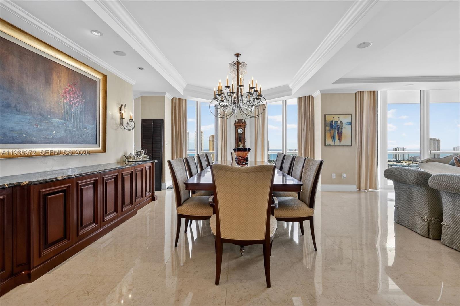 3006 4 / 5 4740 sq. ft. $ 2025-12-31 0 Photo