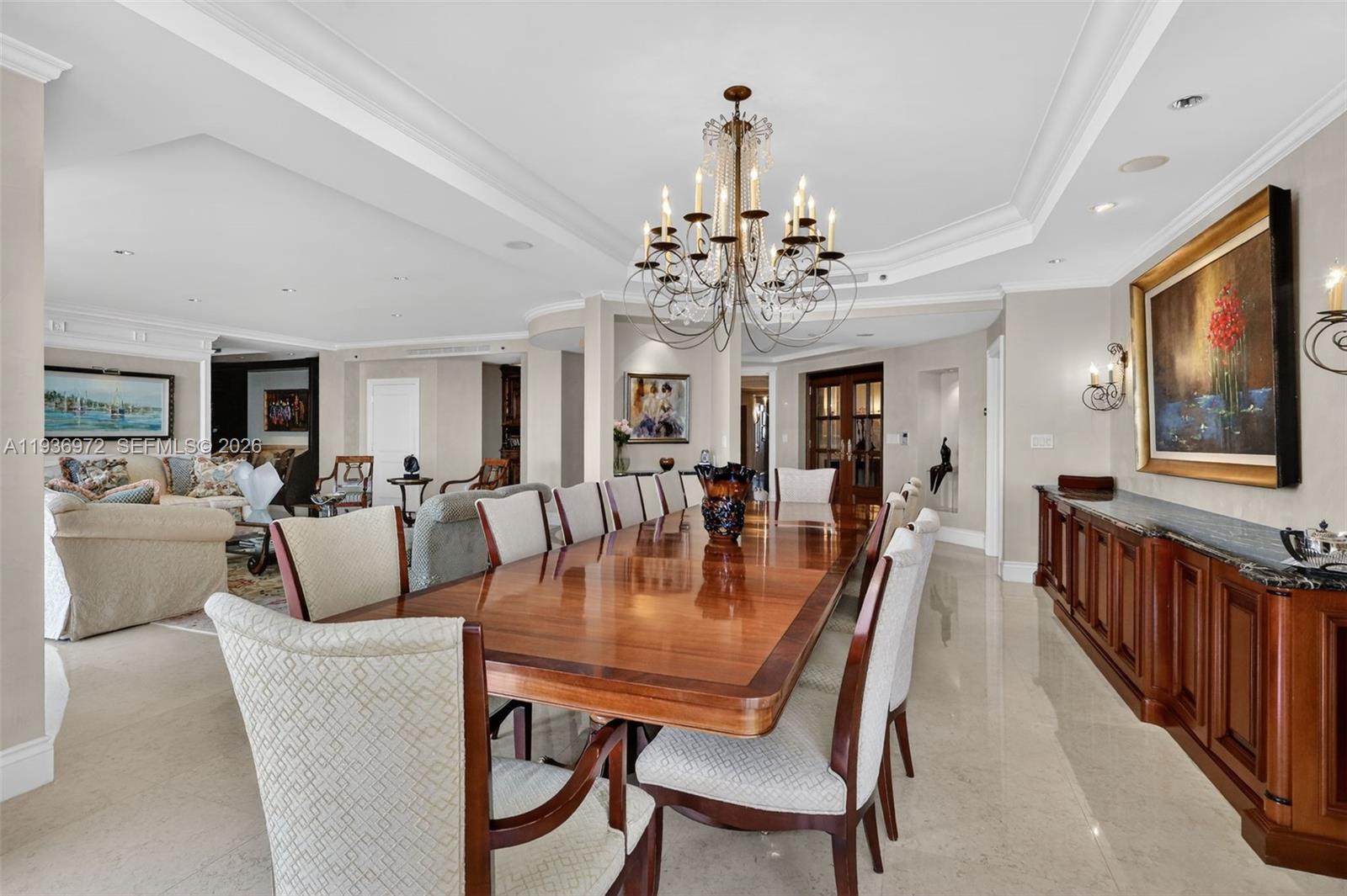 3006 4 / 5 4740 sq. ft. $ 2025-12-31 0 Photo