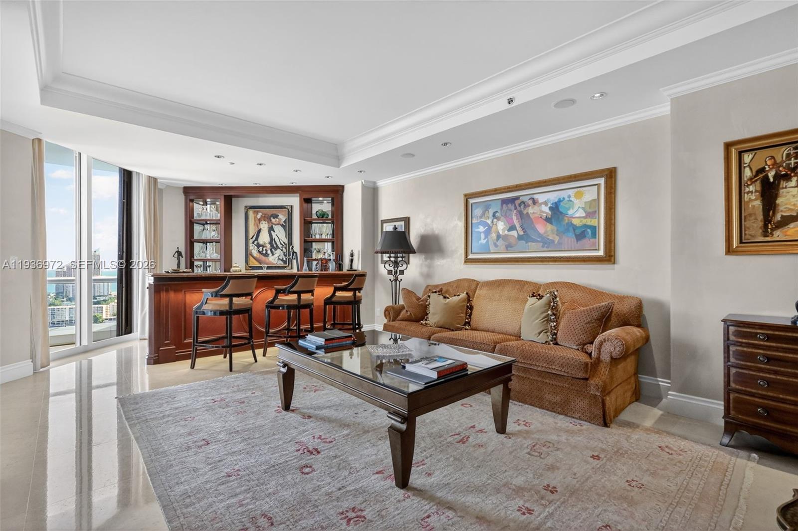 3006 4 / 5 4740 sq. ft. $ 2025-12-31 0 Photo