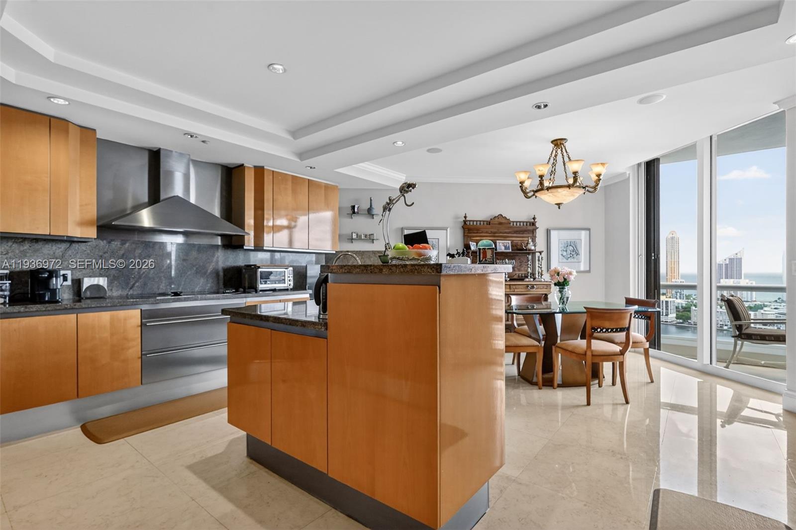 3006 4 / 5 4740 sq. ft. $ 2025-12-31 0 Photo