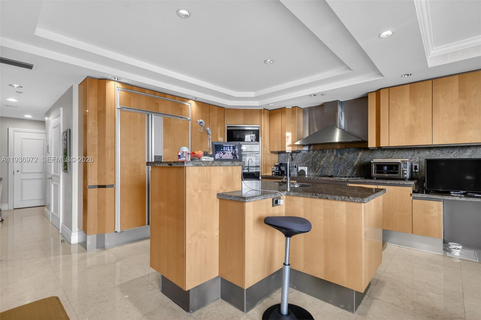 3006 4 / 5 4740 sq. ft. $ 2025-12-31 0 Photo