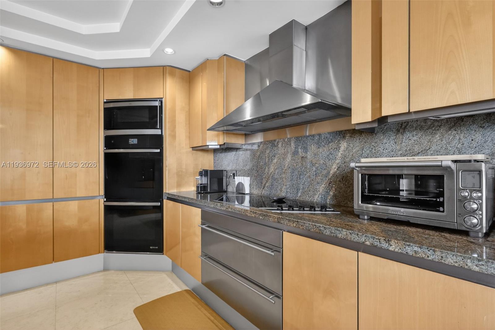 3006 4 / 5 4740 sq. ft. $ 2025-12-31 0 Photo