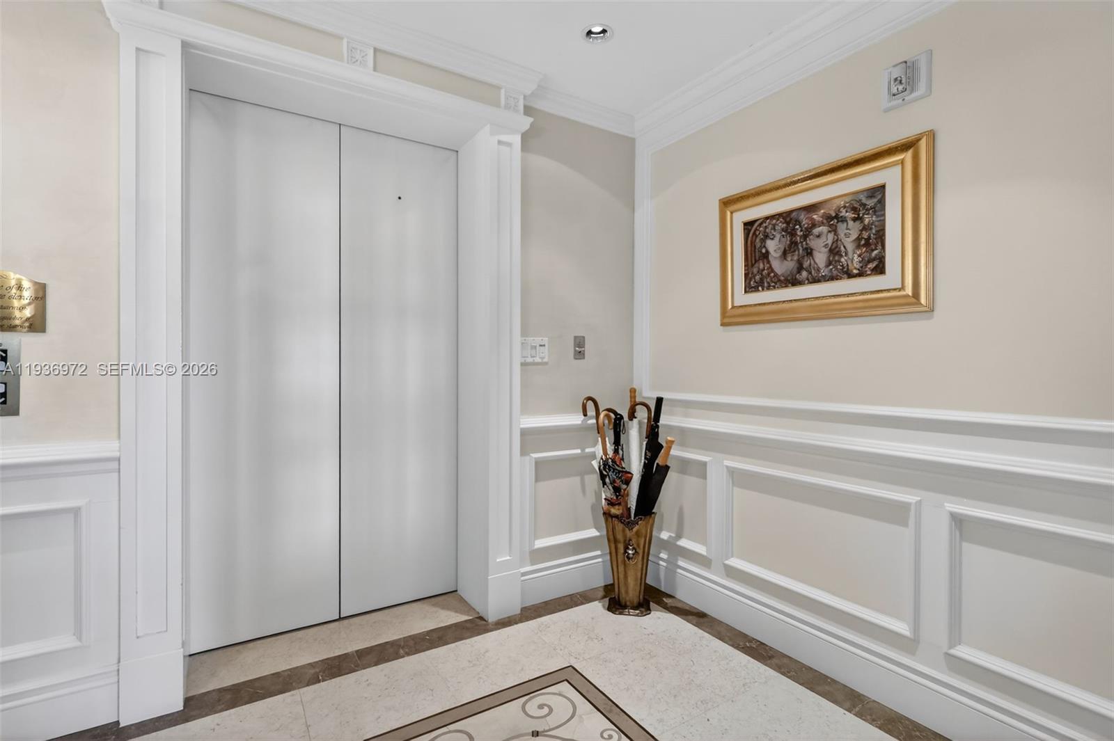 3006 4 / 5 4740 sq. ft. $ 2025-12-31 0 Photo