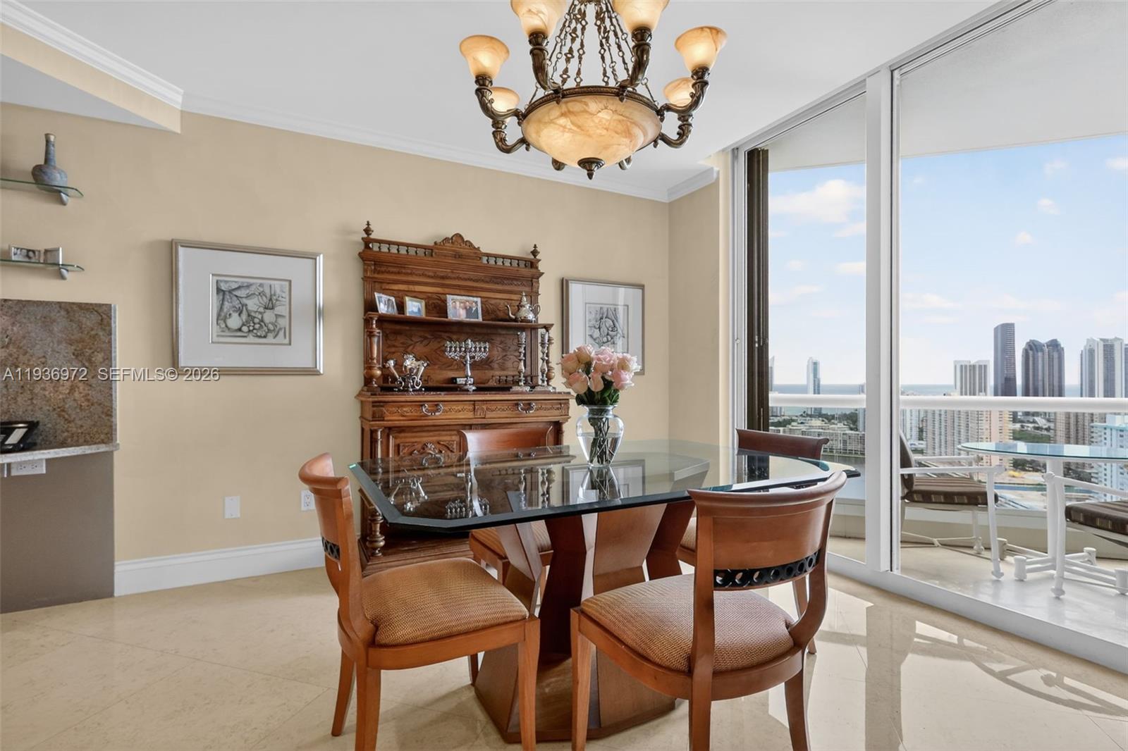 3006 4 / 5 4740 sq. ft. $ 2025-12-31 0 Photo