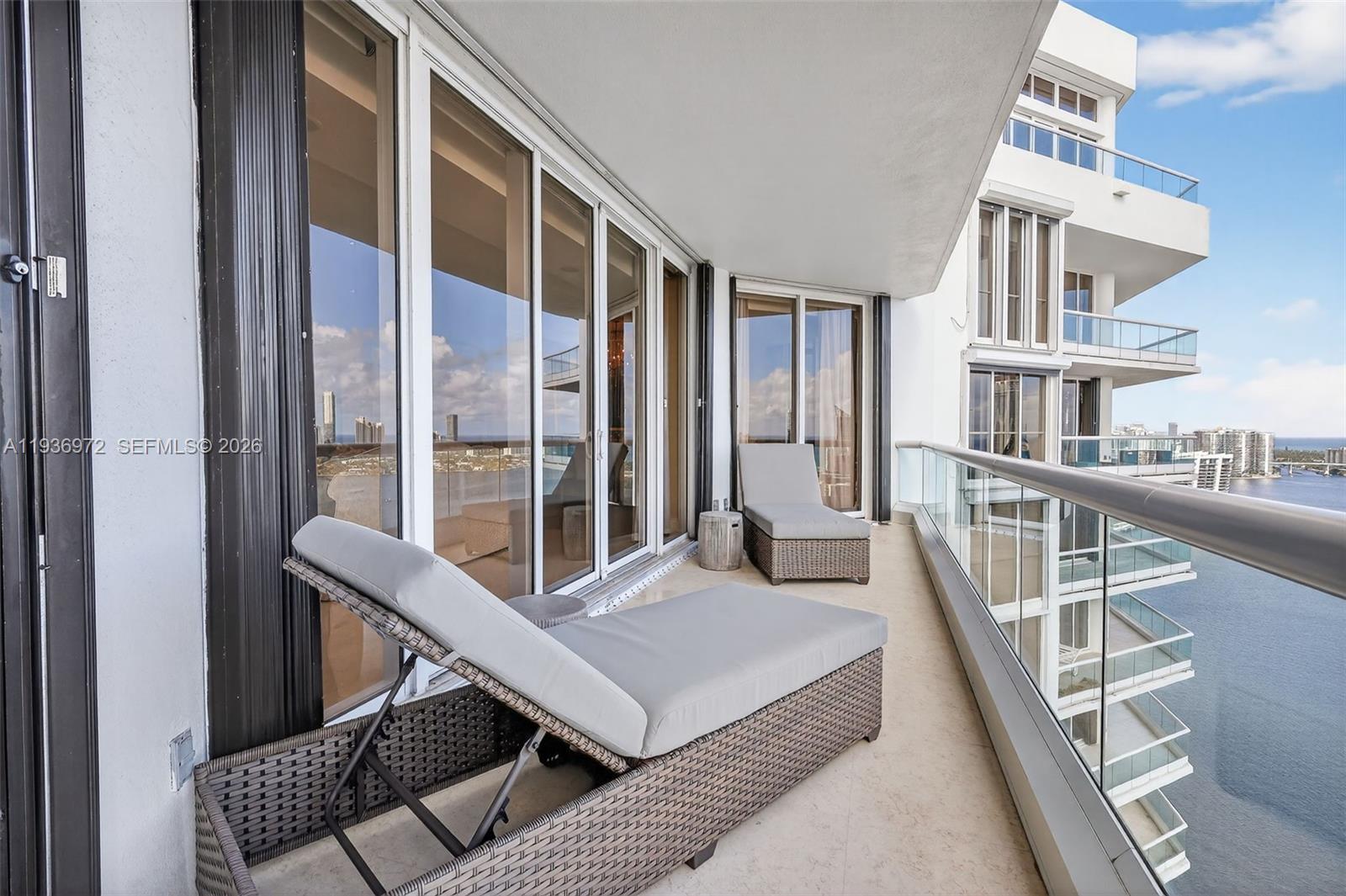 3006 4 / 5 4740 sq. ft. $ 2025-12-31 0 Photo