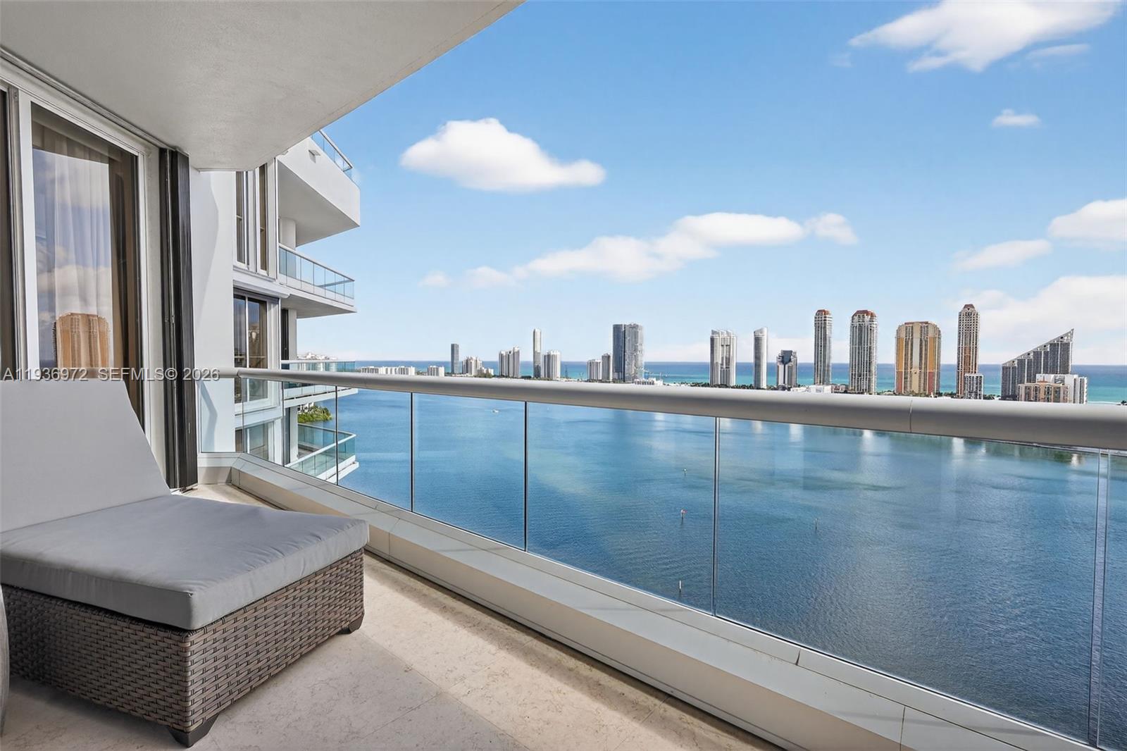 3006 4 / 5 4740 sq. ft. $ 2025-12-31 0 Photo