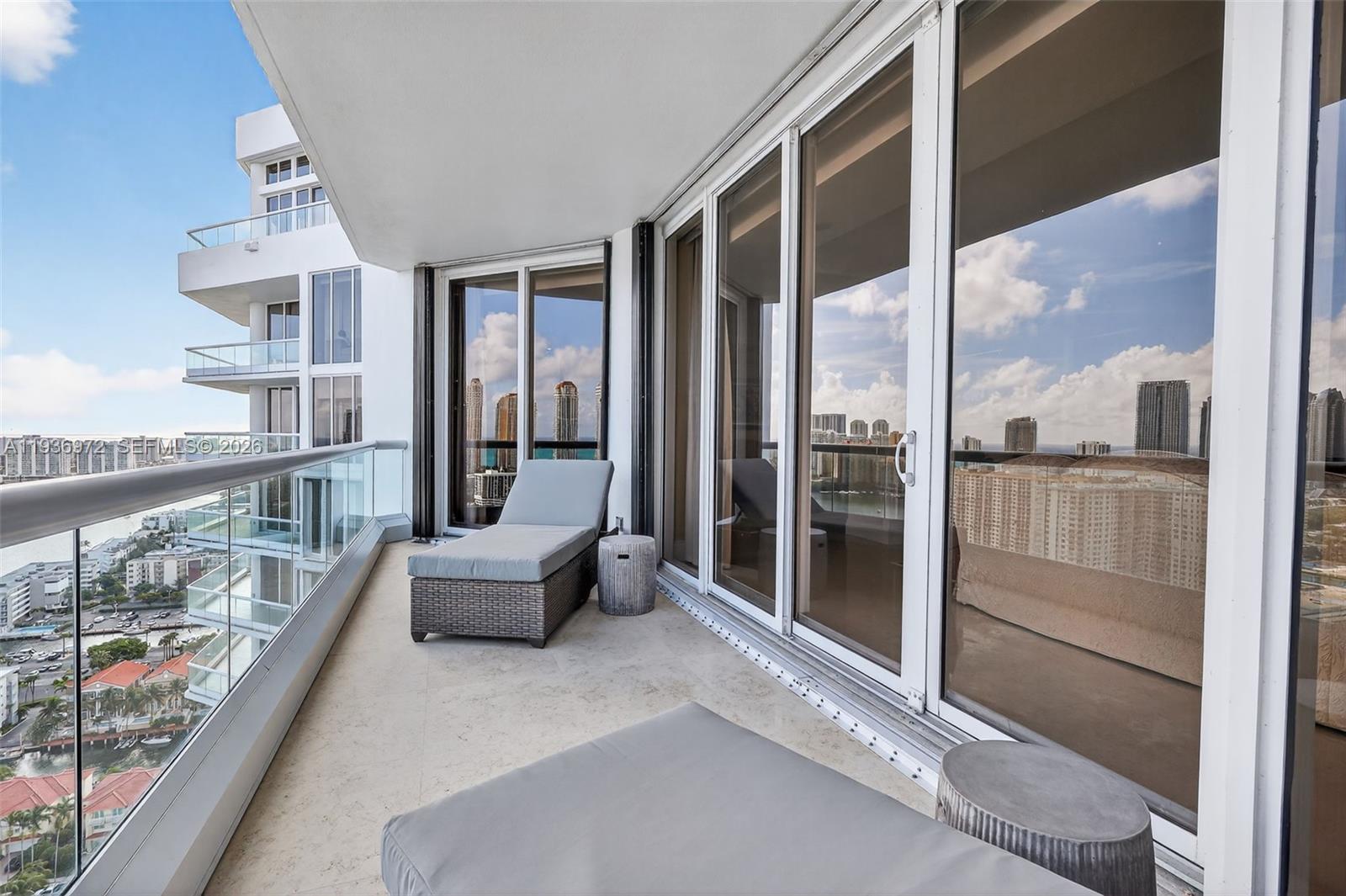 3006 4 / 5 4740 sq. ft. $ 2025-12-31 0 Photo