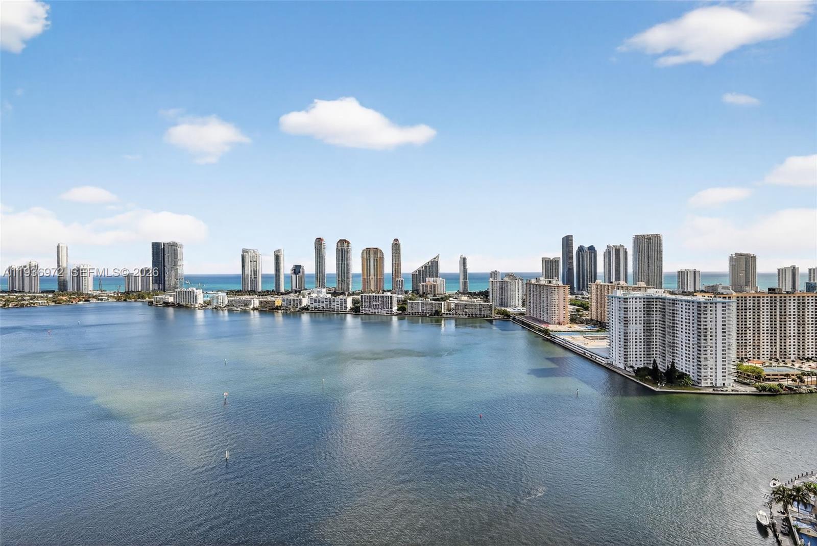 3006 4 / 5 4740 sq. ft. $ 2025-12-31 0 Photo