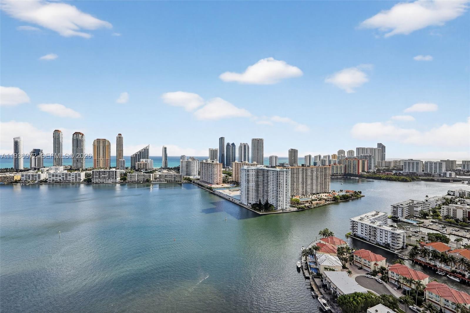 3006 4 / 5 4740 sq. ft. $ 2025-12-31 0 Photo