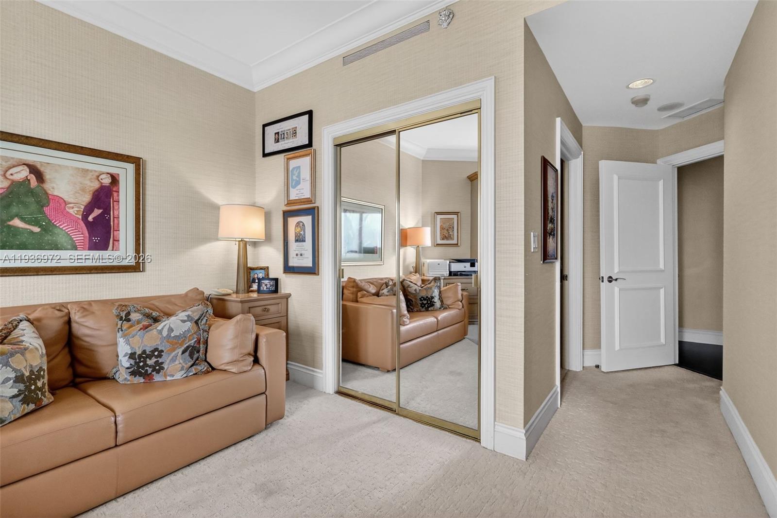 3006 4 / 5 4740 sq. ft. $ 2025-12-31 0 Photo