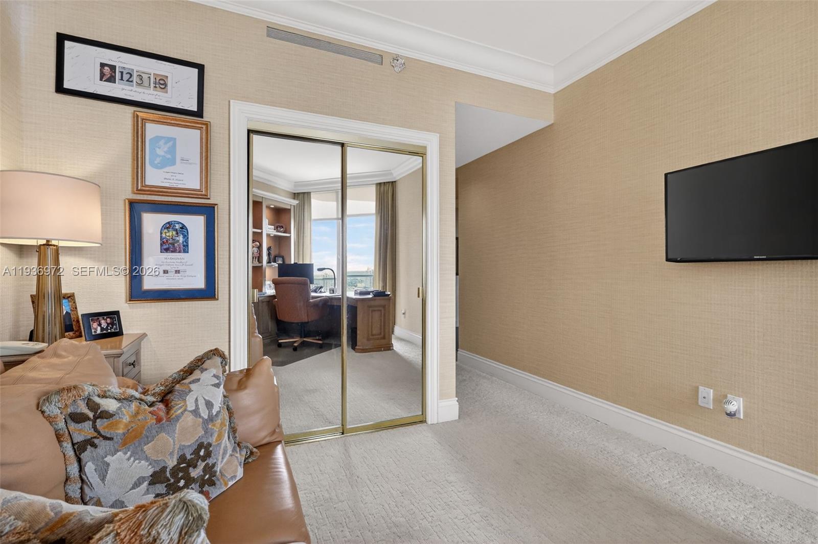 3006 4 / 5 4740 sq. ft. $ 2025-12-31 0 Photo