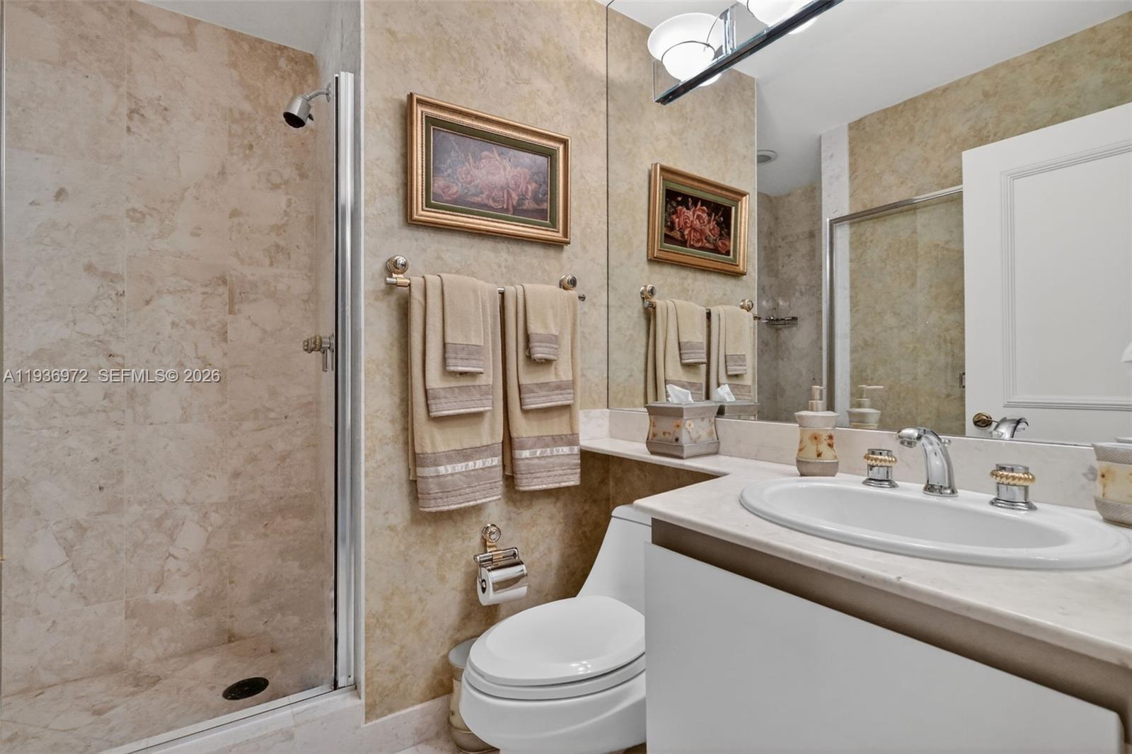 3006 4 / 5 4740 sq. ft. $ 2025-12-31 0 Photo