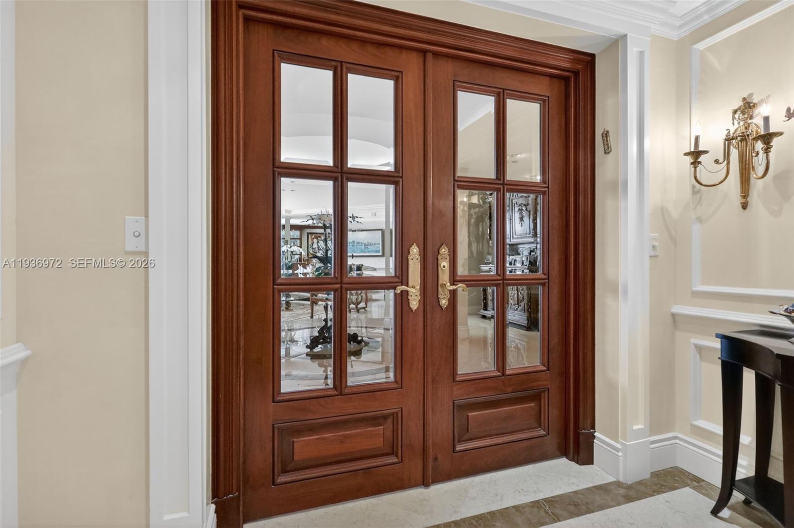 3006 4 / 5 4740 sq. ft. $ 2025-12-31 0 Photo