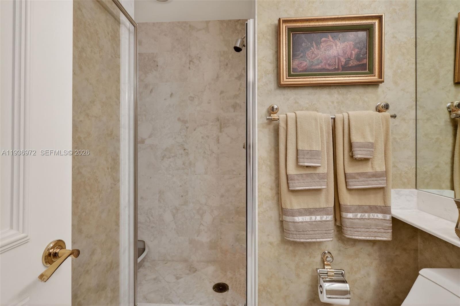 3006 4 / 5 4740 sq. ft. $ 2025-12-31 0 Photo