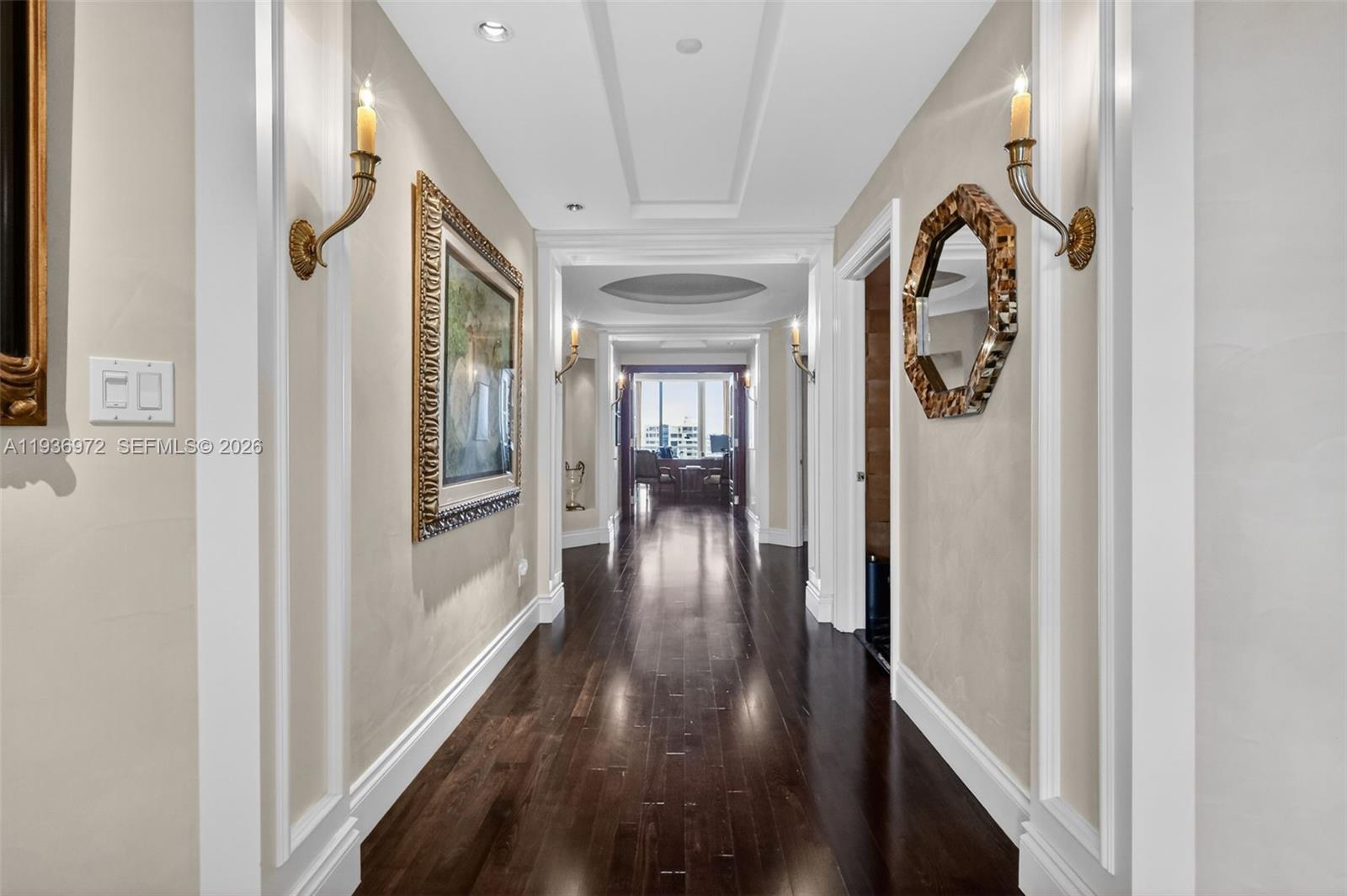 3006 4 / 5 4740 sq. ft. $ 2025-12-31 0 Photo