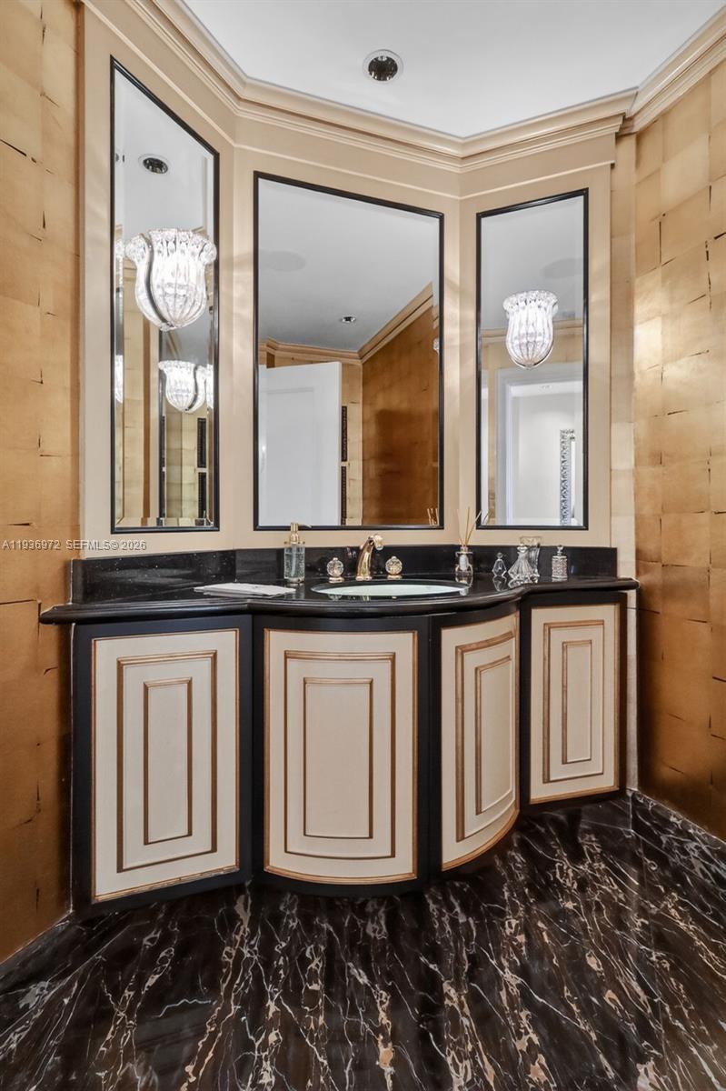 3006 4 / 5 4740 sq. ft. $ 2025-12-31 0 Photo