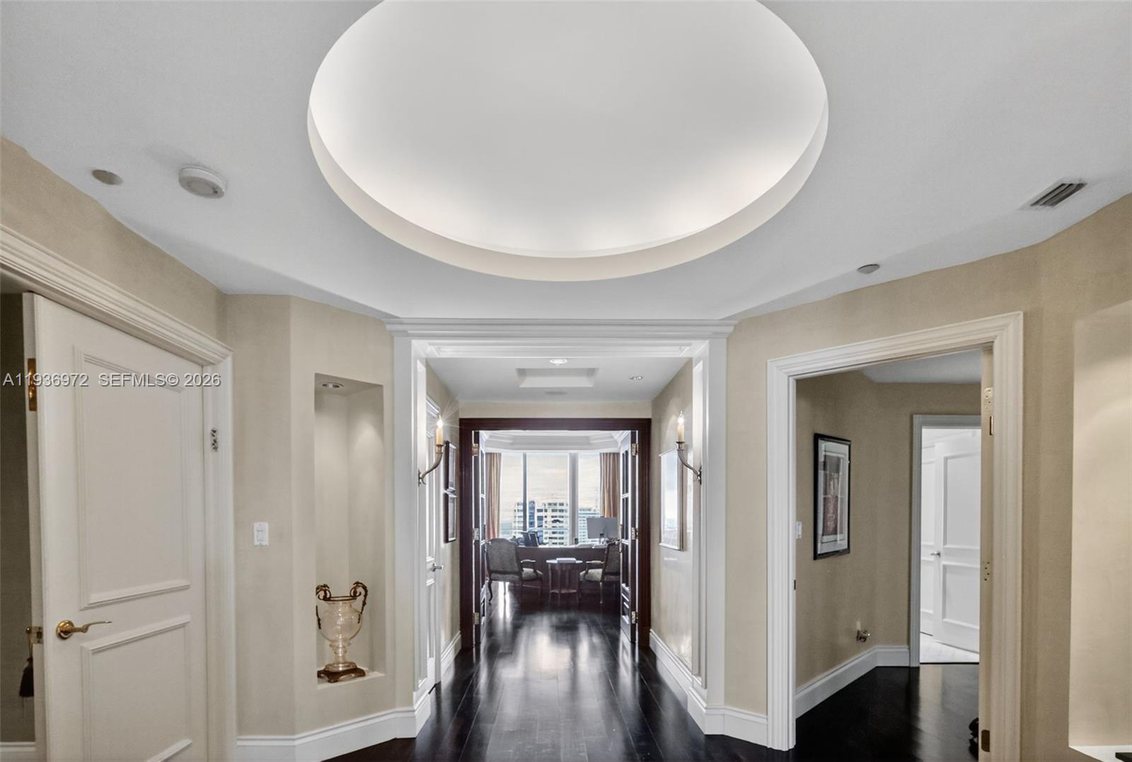 3006 4 / 5 4740 sq. ft. $ 2025-12-31 0 Photo