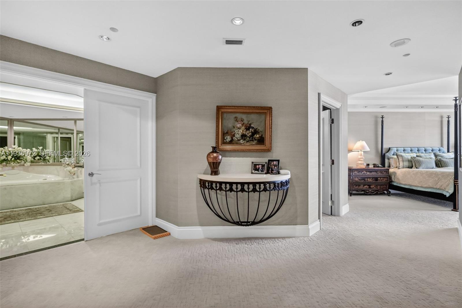 3006 4 / 5 4740 sq. ft. $ 2025-12-31 0 Photo