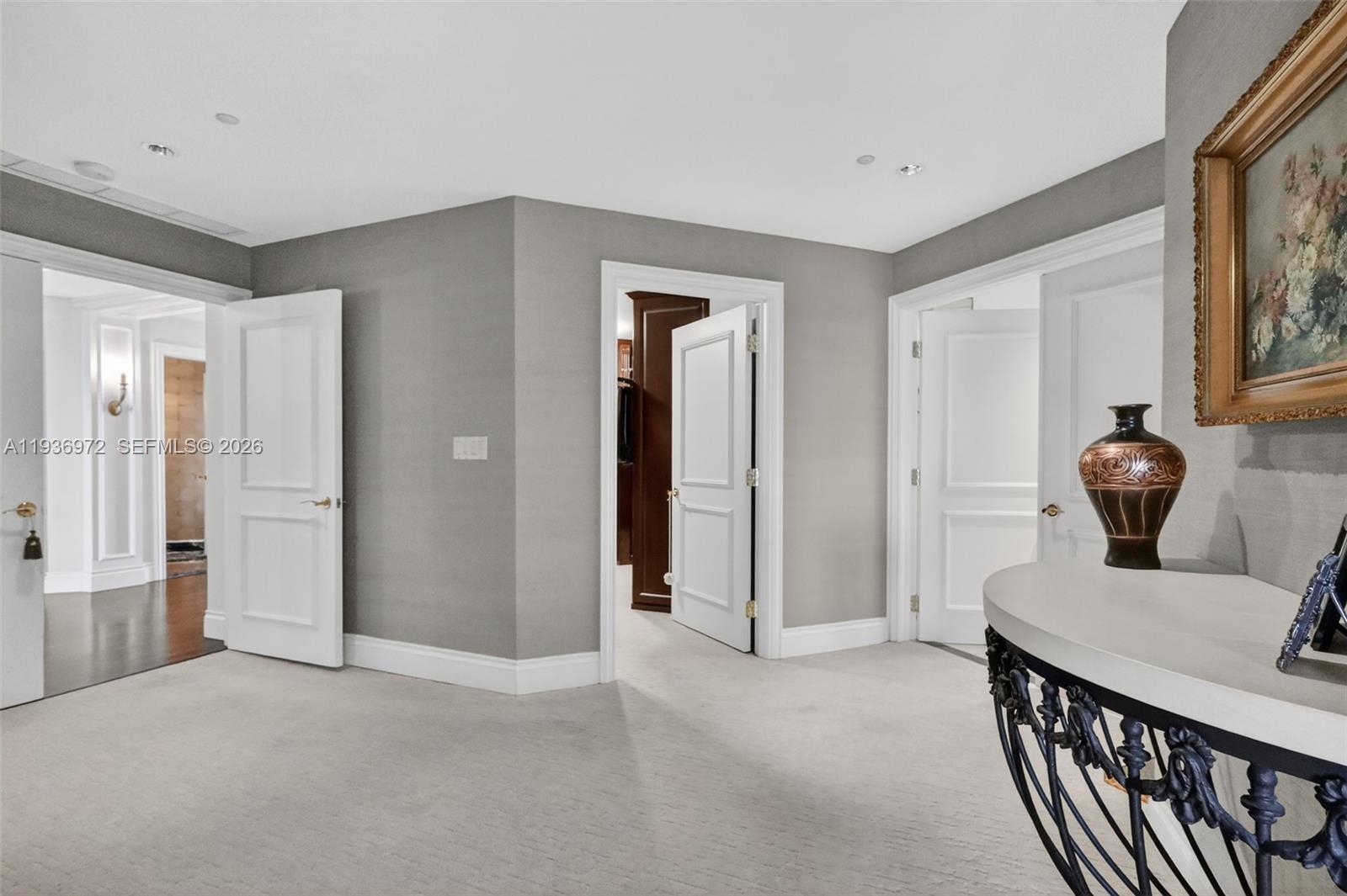 3006 4 / 5 4740 sq. ft. $ 2025-12-31 0 Photo