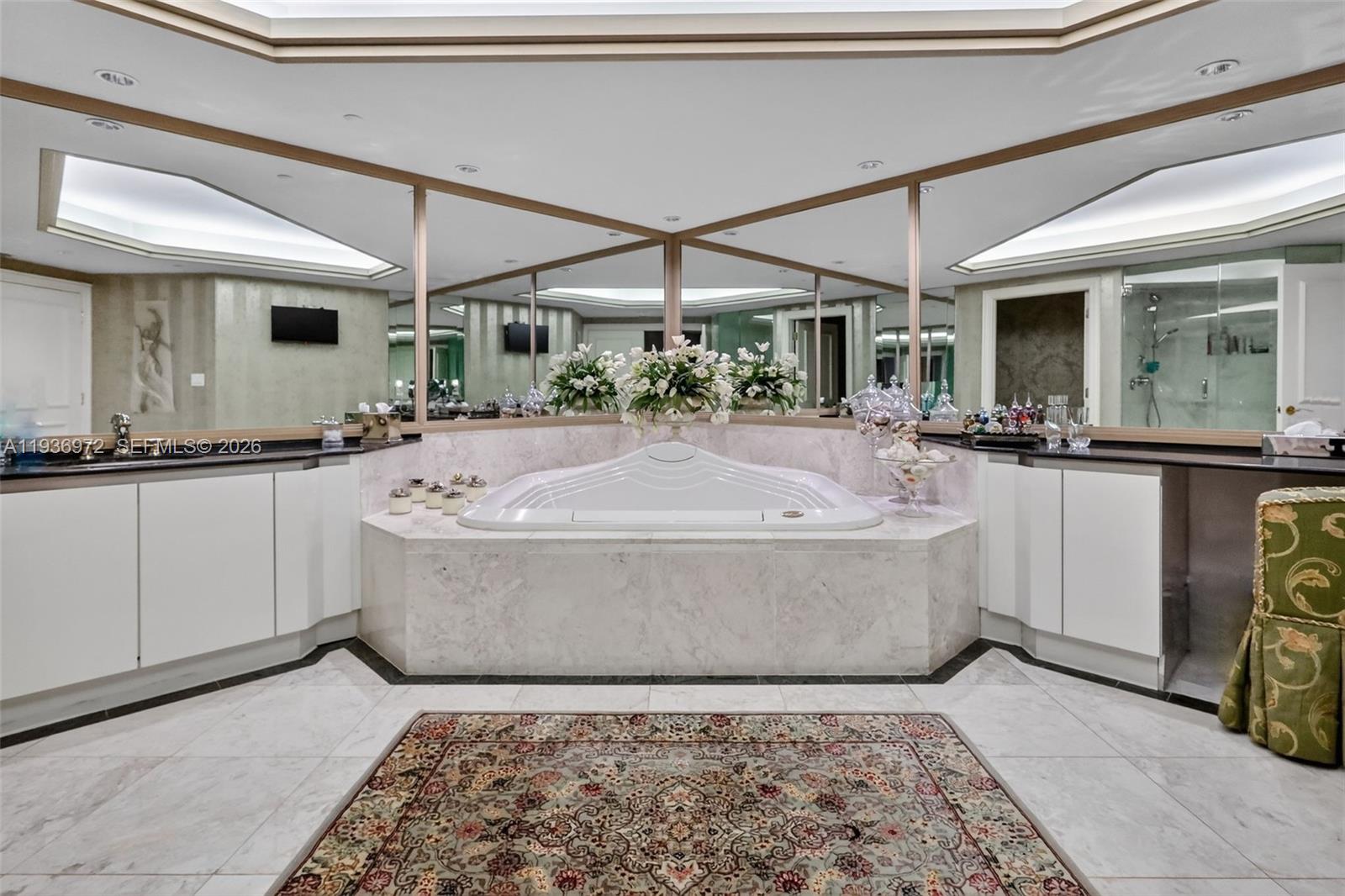 3006 4 / 5 4740 sq. ft. $ 2025-12-31 0 Photo