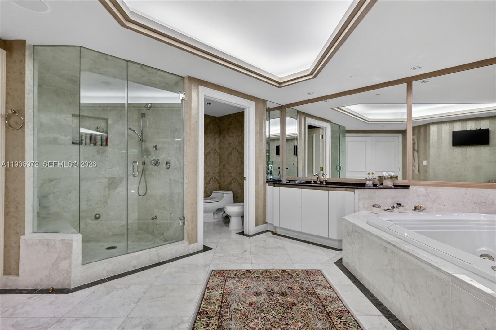 3006 4 / 5 4740 sq. ft. $ 2025-12-31 0 Photo