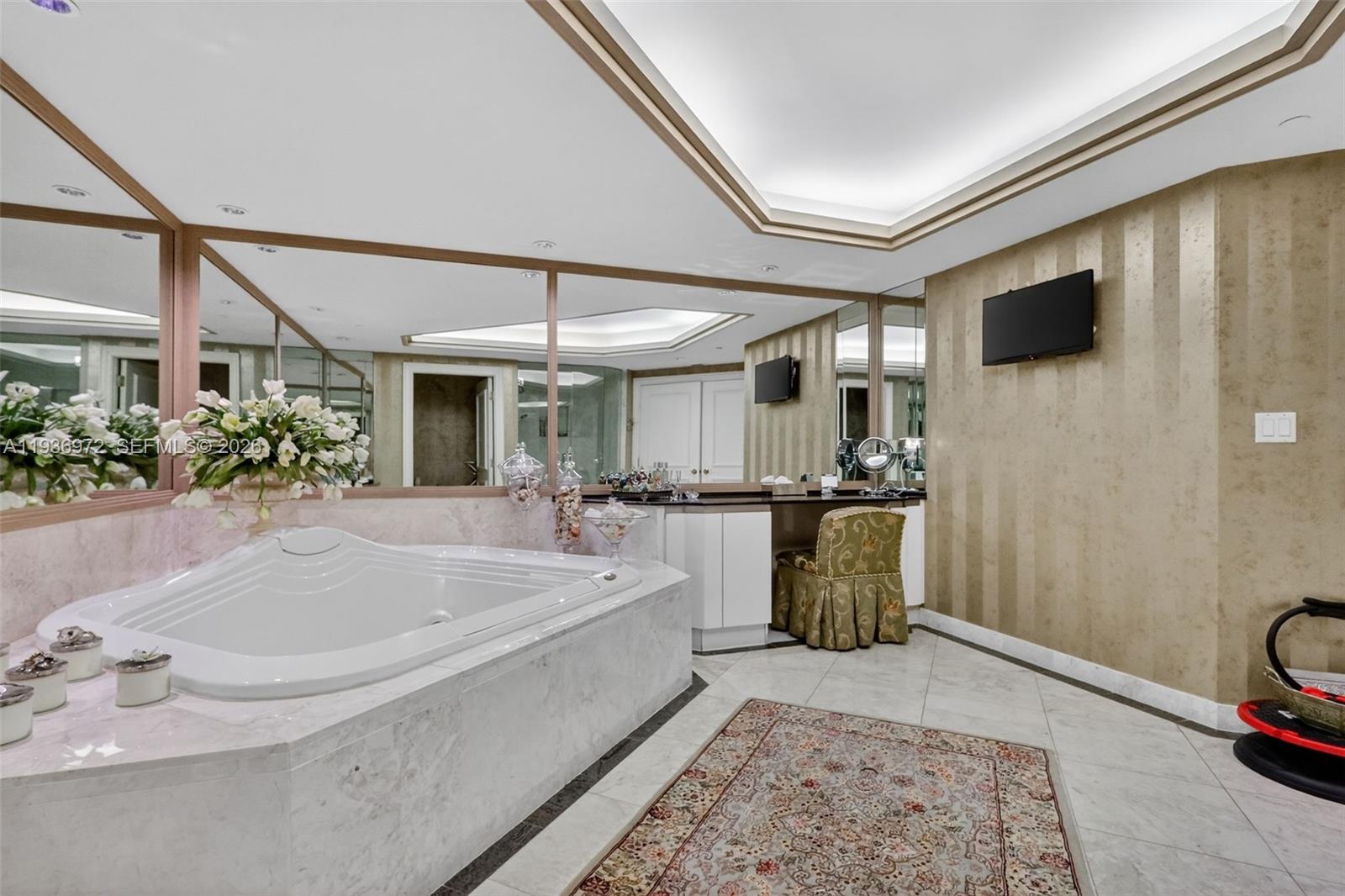 3006 4 / 5 4740 sq. ft. $ 2025-12-31 0 Photo