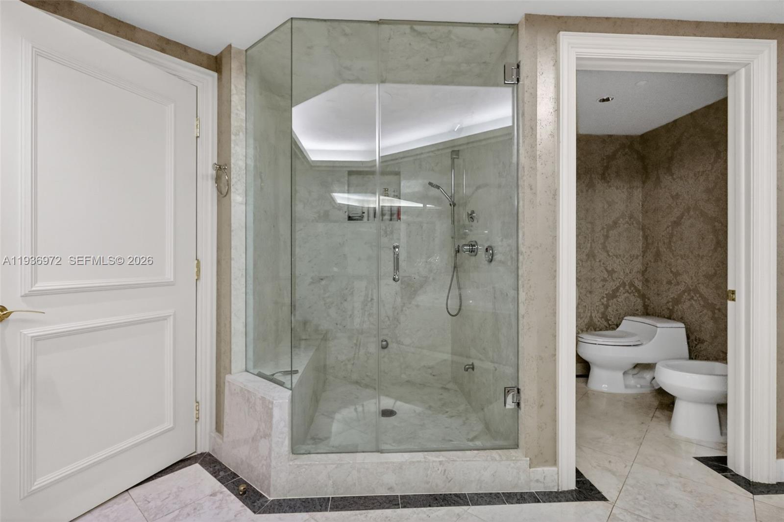 3006 4 / 5 4740 sq. ft. $ 2025-12-31 0 Photo