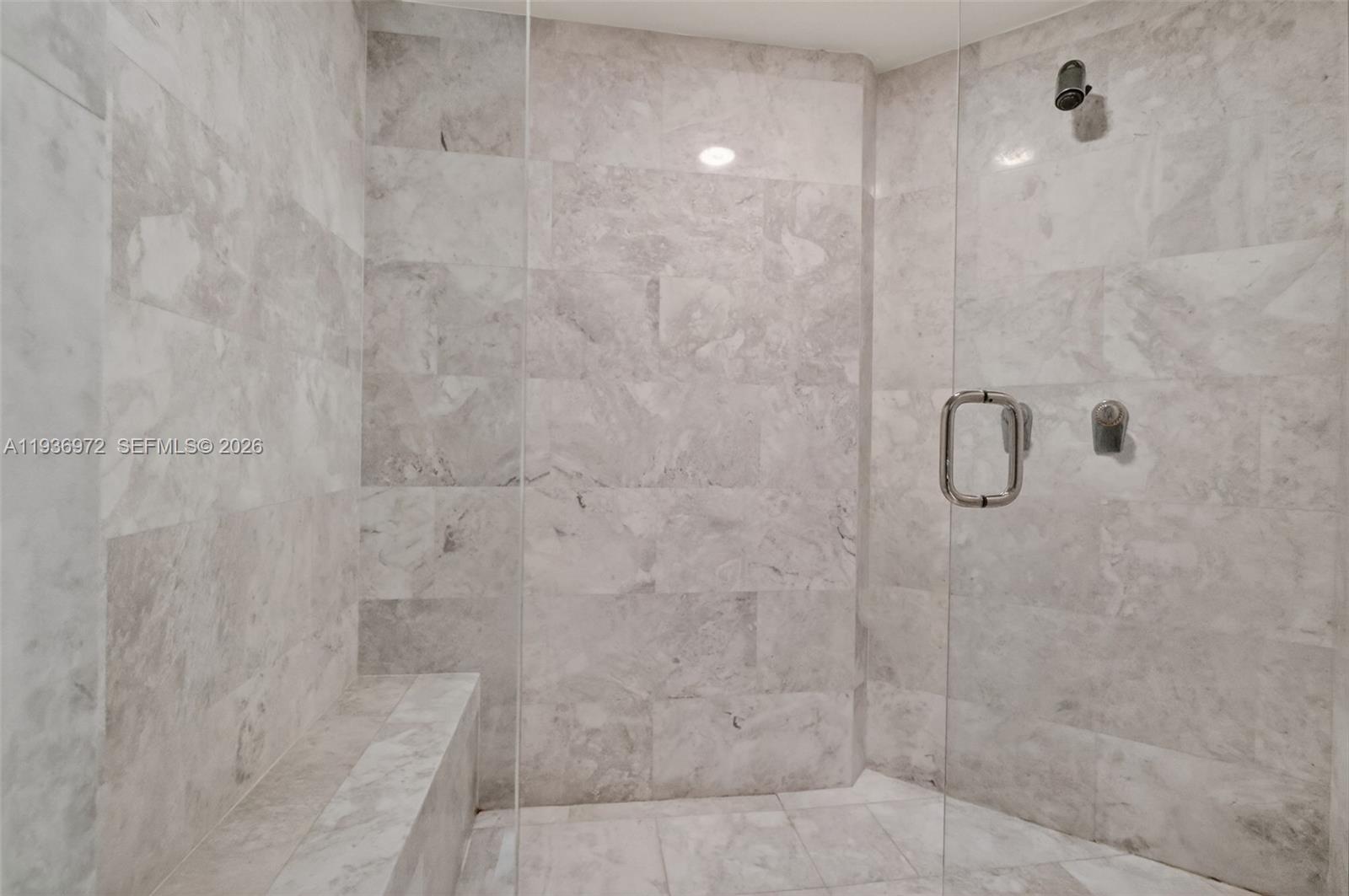 3006 4 / 5 4740 sq. ft. $ 2025-12-31 0 Photo