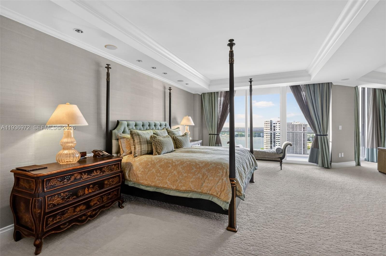 3006 4 / 5 4740 sq. ft. $ 2025-12-31 0 Photo