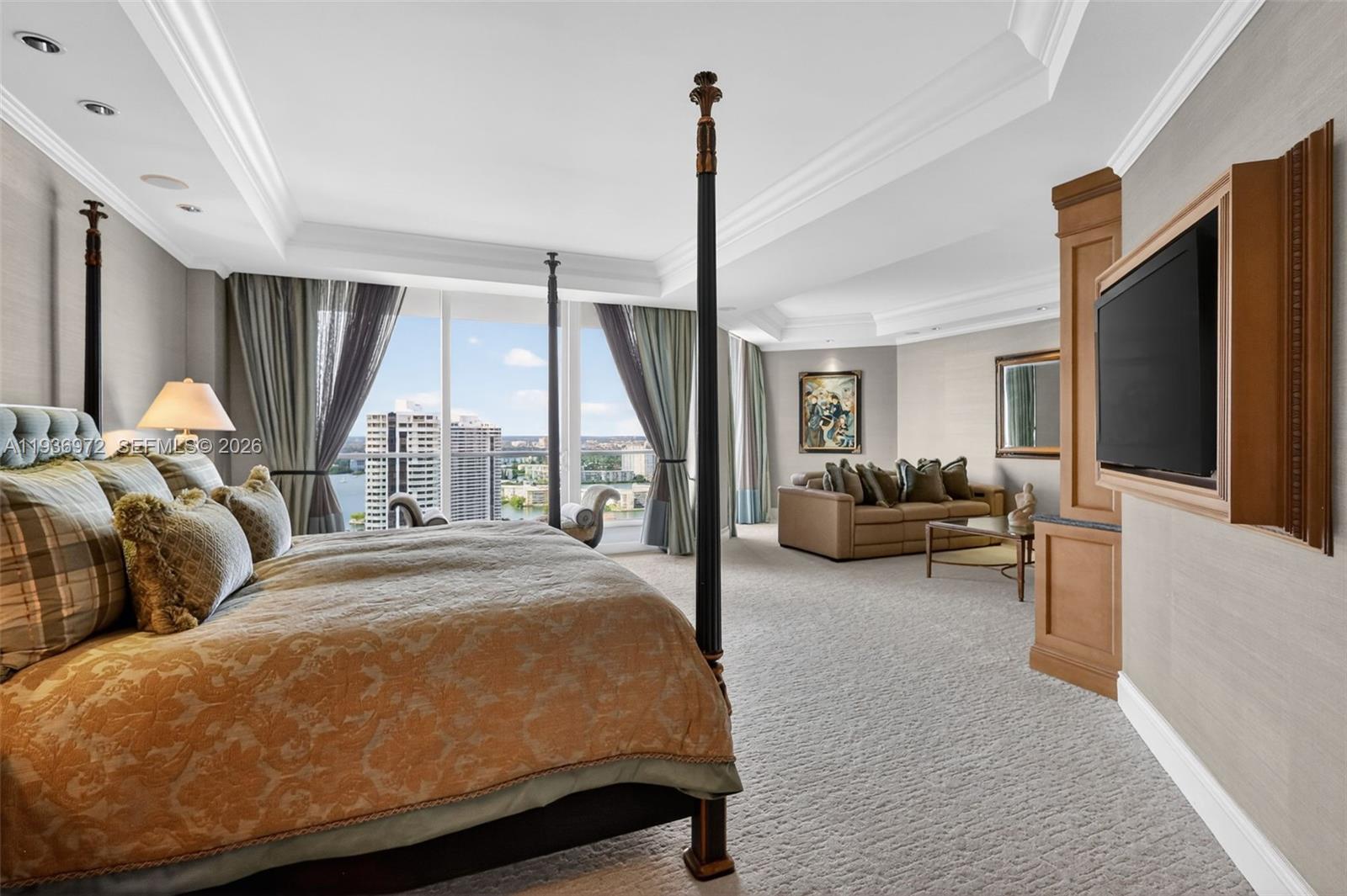 3006 4 / 5 4740 sq. ft. $ 2025-12-31 0 Photo