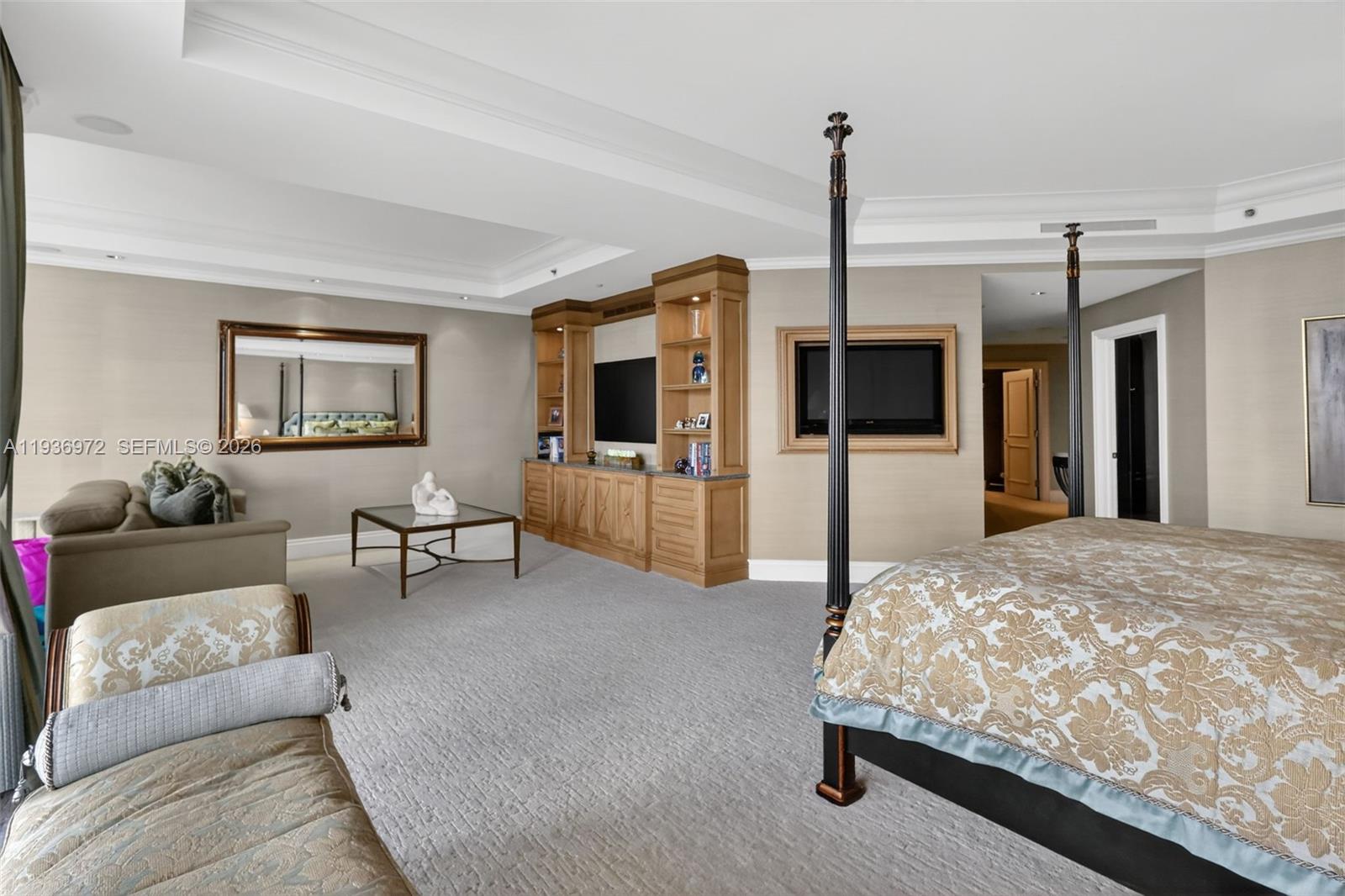 3006 4 / 5 4740 sq. ft. $ 2025-12-31 0 Photo