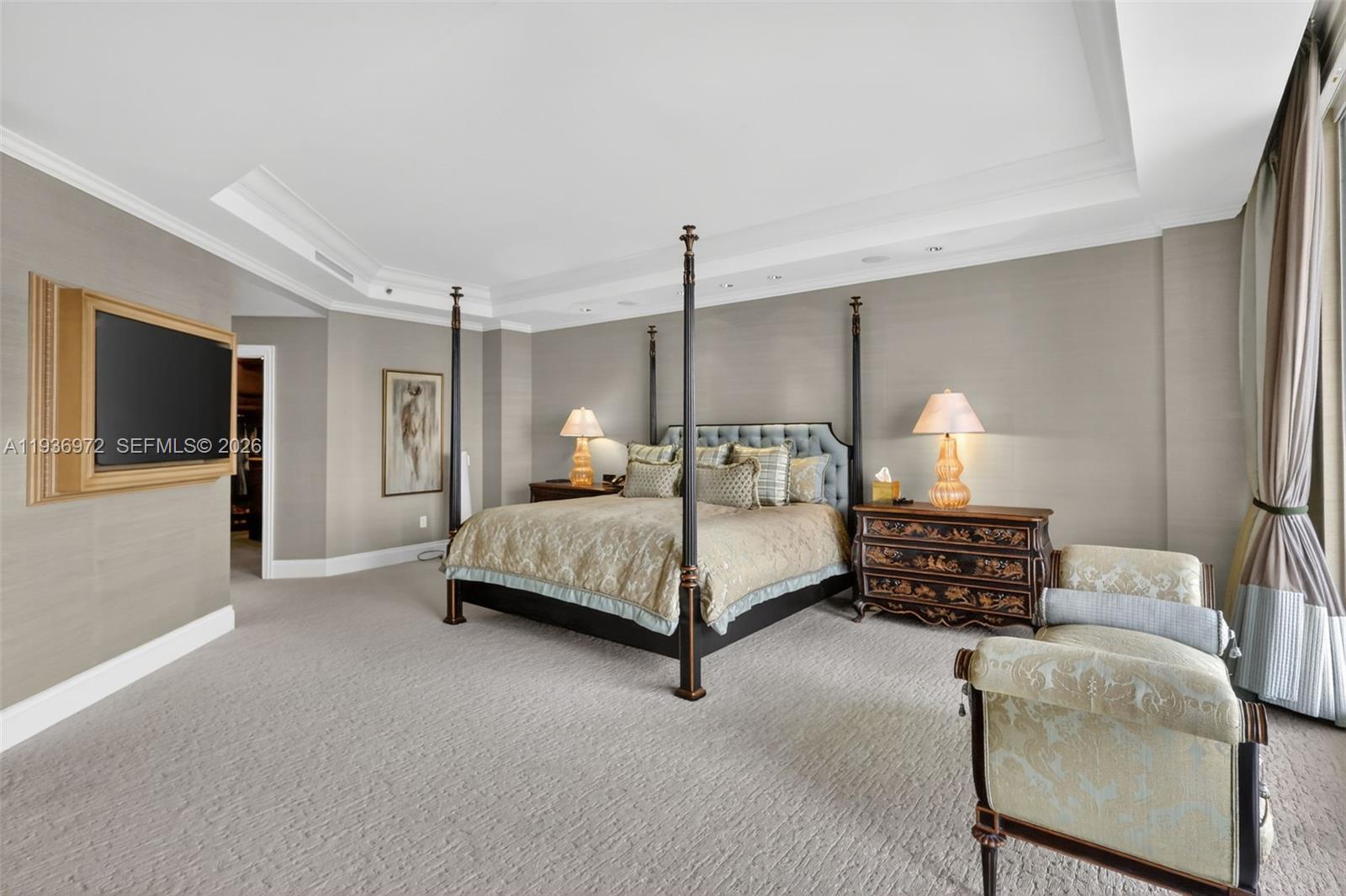 3006 4 / 5 4740 sq. ft. $ 2025-12-31 0 Photo