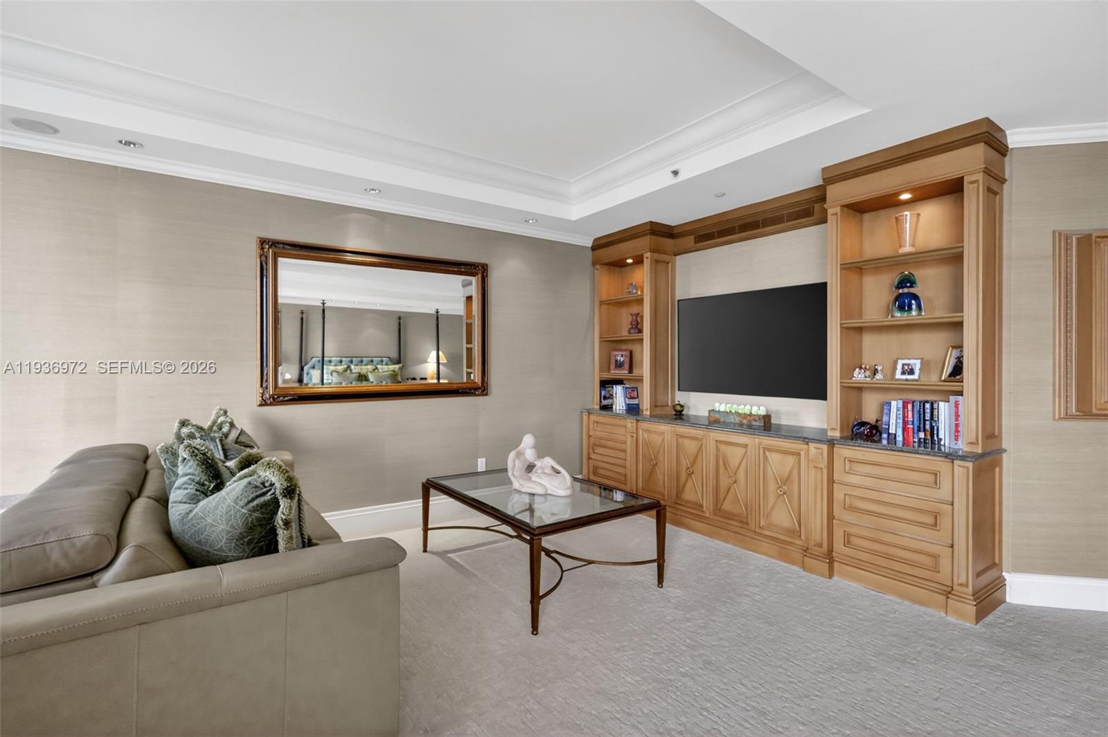 3006 4 / 5 4740 sq. ft. $ 2025-12-31 0 Photo