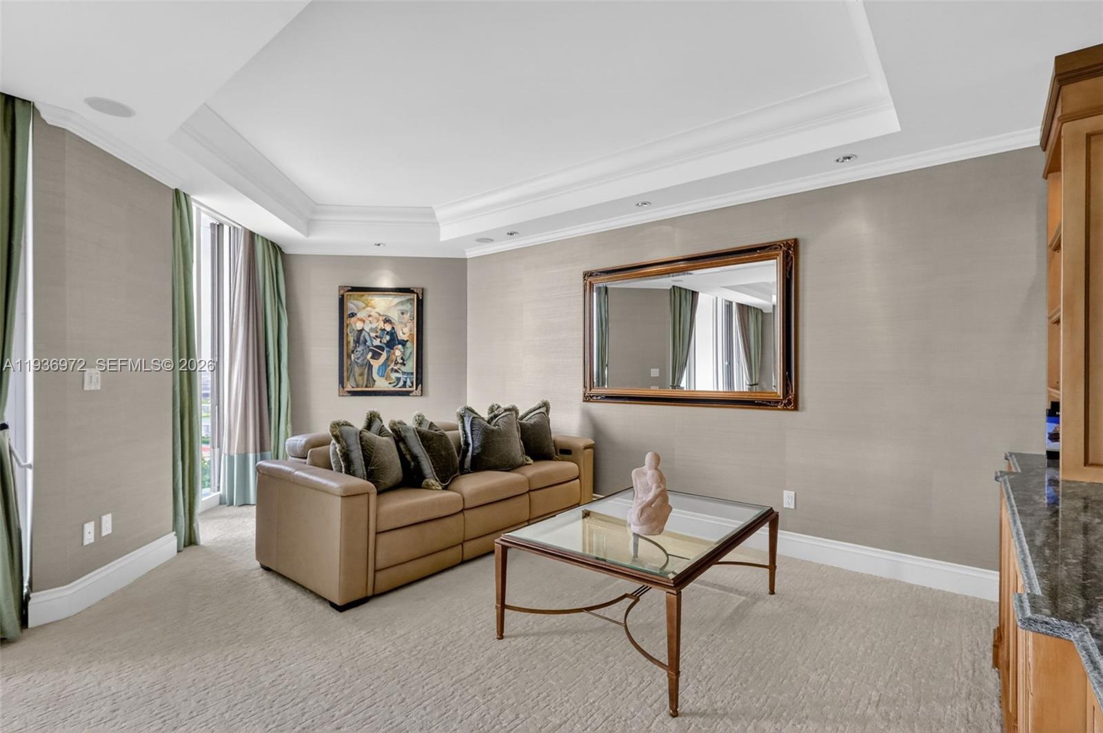 3006 4 / 5 4740 sq. ft. $ 2025-12-31 0 Photo