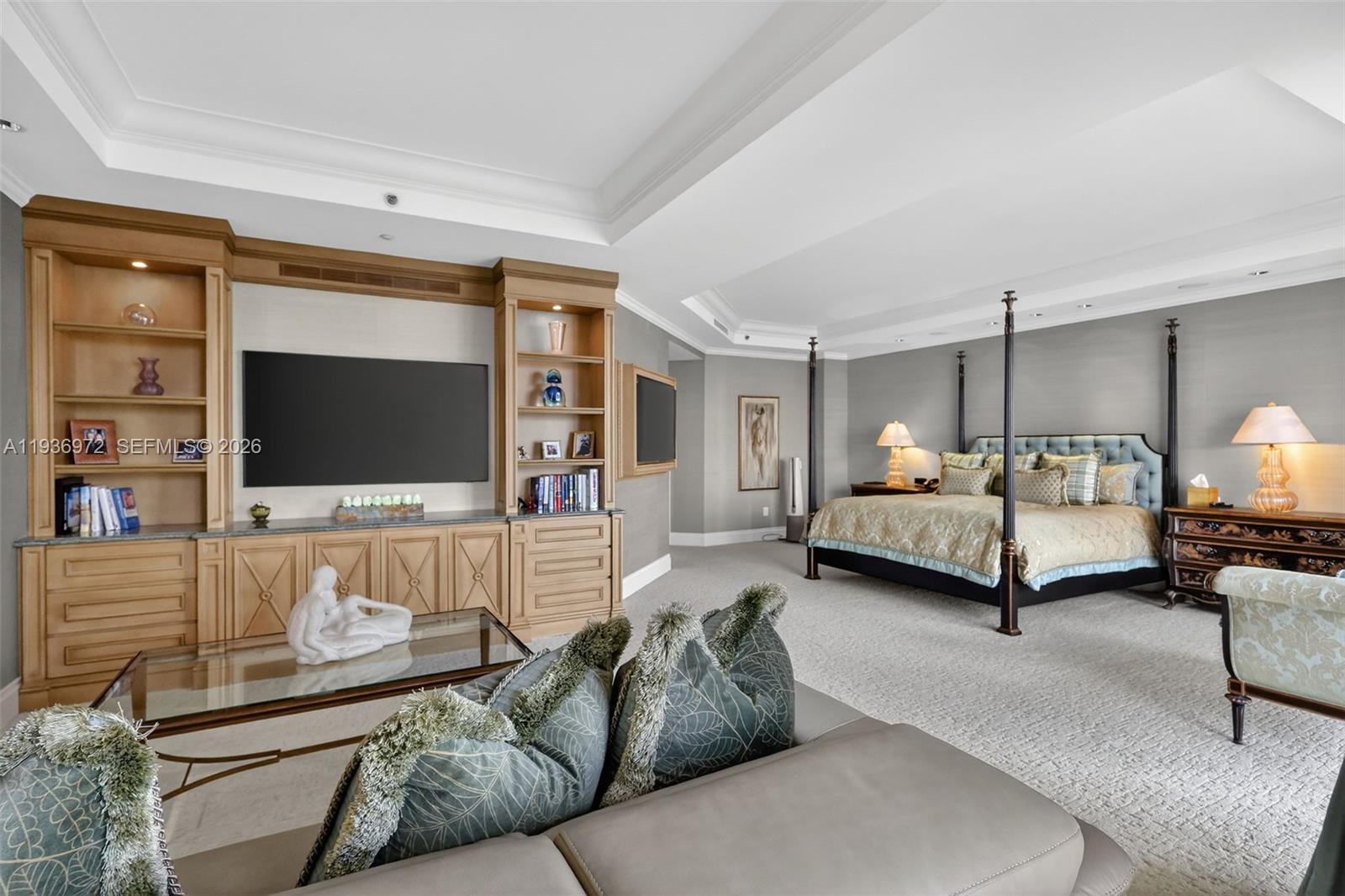 3006 4 / 5 4740 sq. ft. $ 2025-12-31 0 Photo