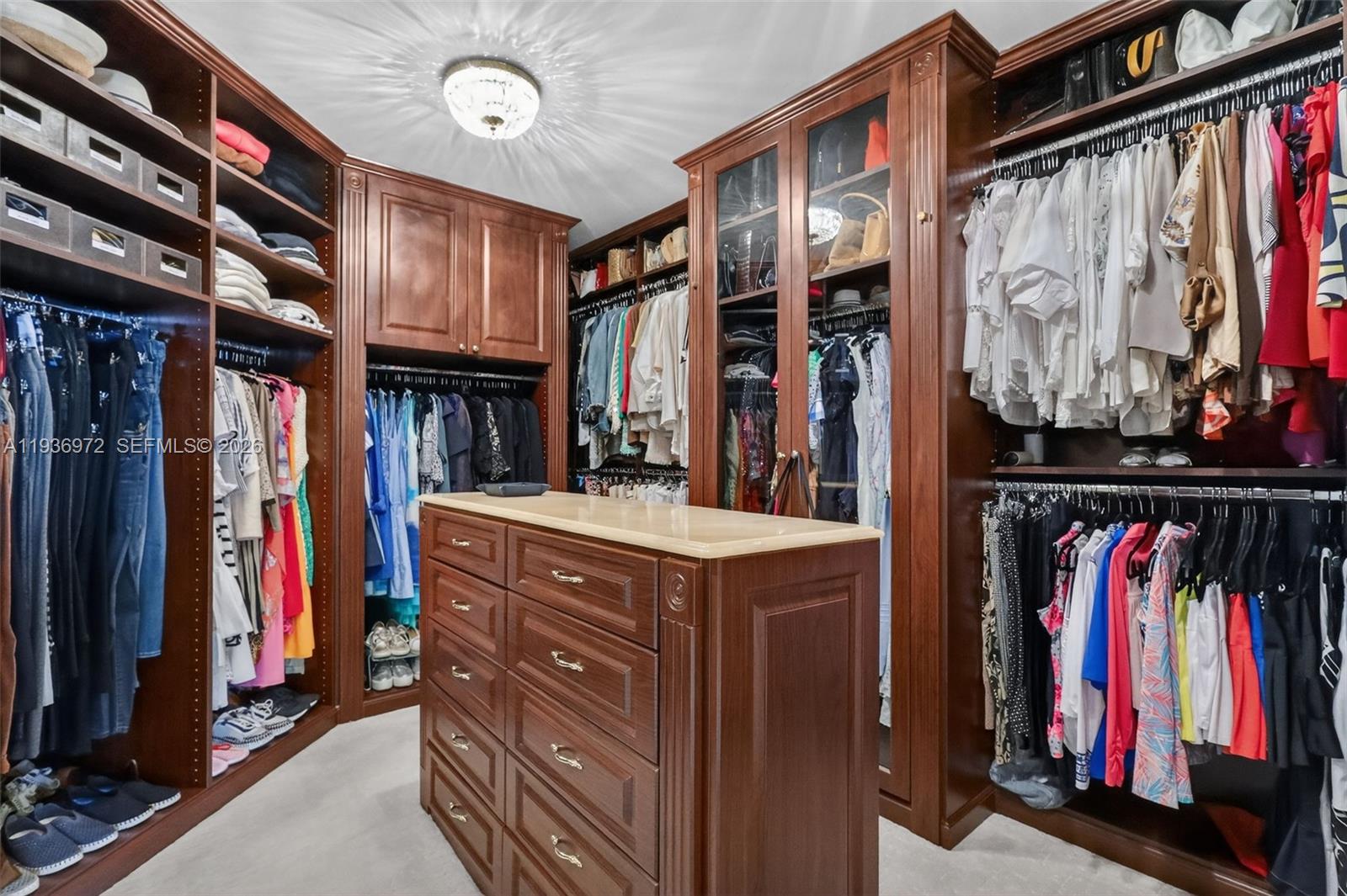 3006 4 / 5 4740 sq. ft. $ 2025-12-31 0 Photo