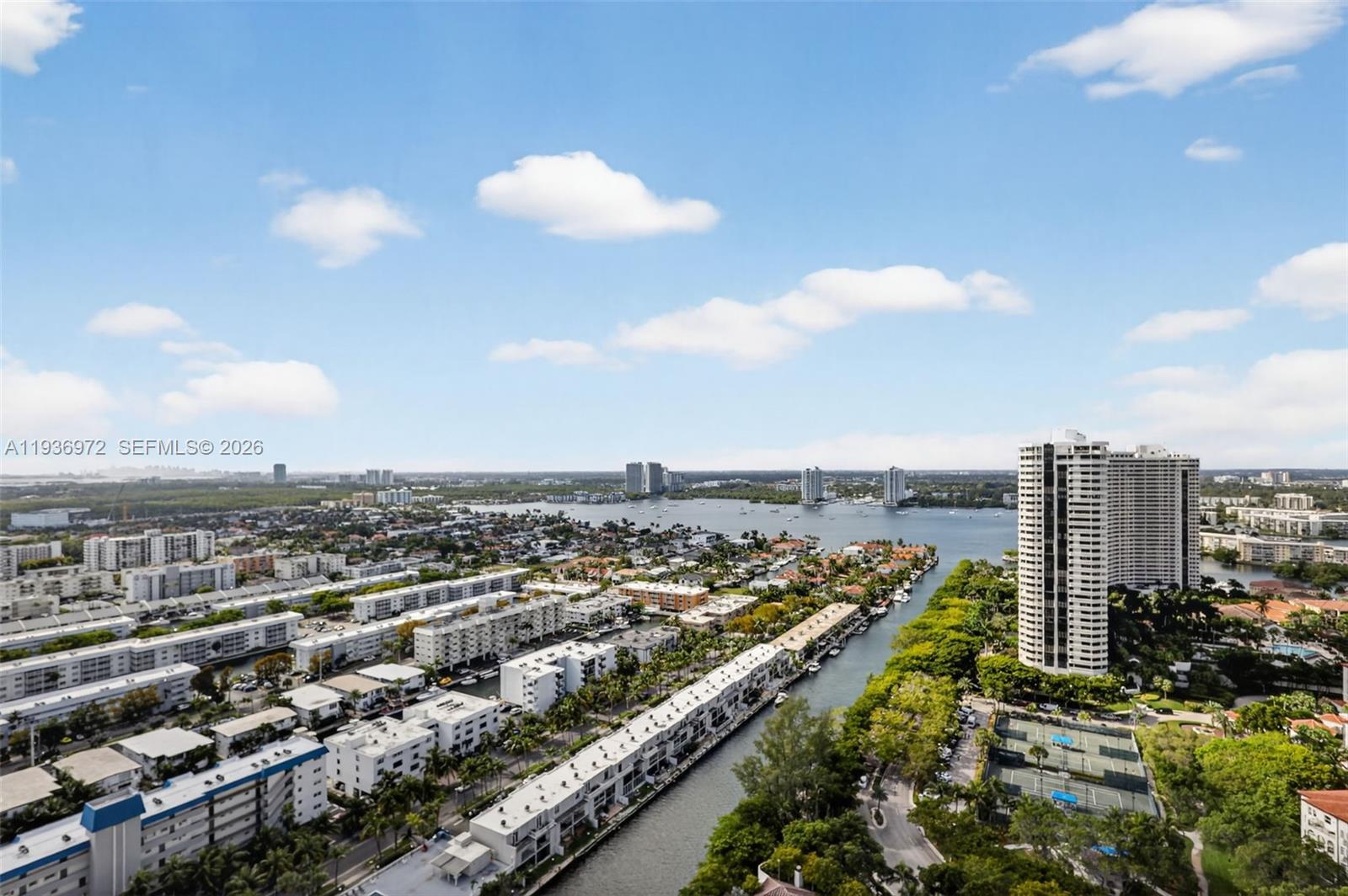 3006 4 / 5 4740 sq. ft. $ 2025-12-31 0 Photo