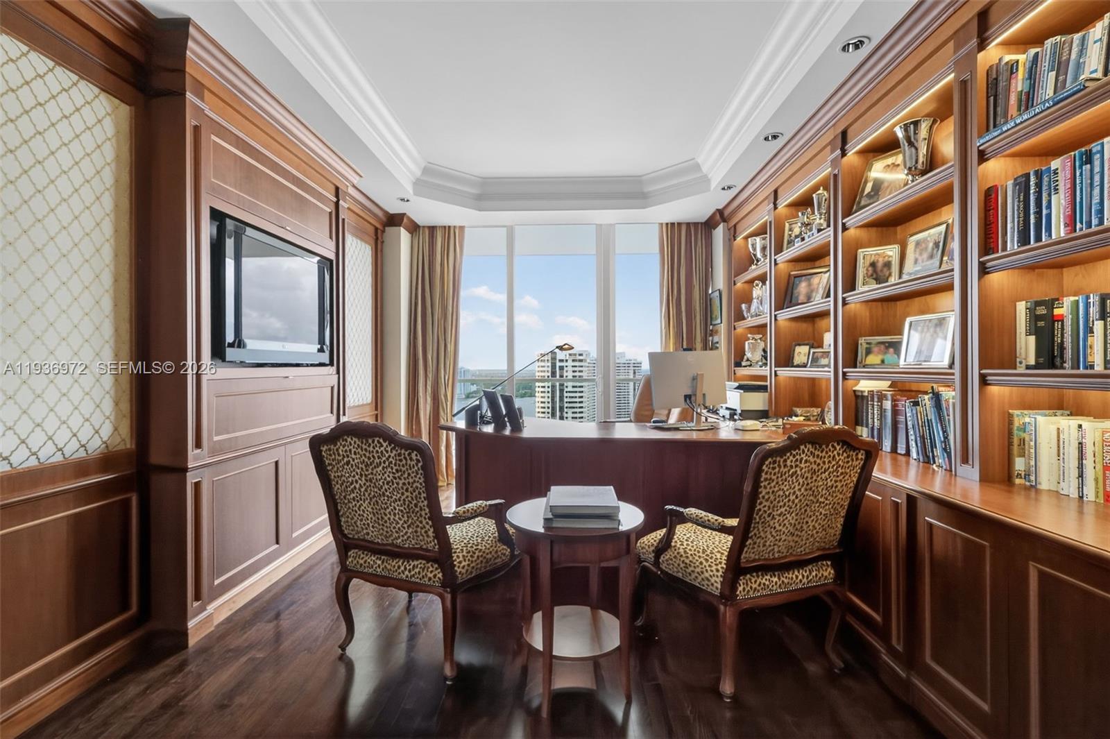 3006 4 / 5 4740 sq. ft. $ 2025-12-31 0 Photo