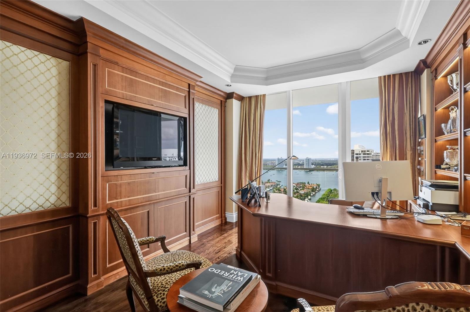 3006 4 / 5 4740 sq. ft. $ 2025-12-31 0 Photo