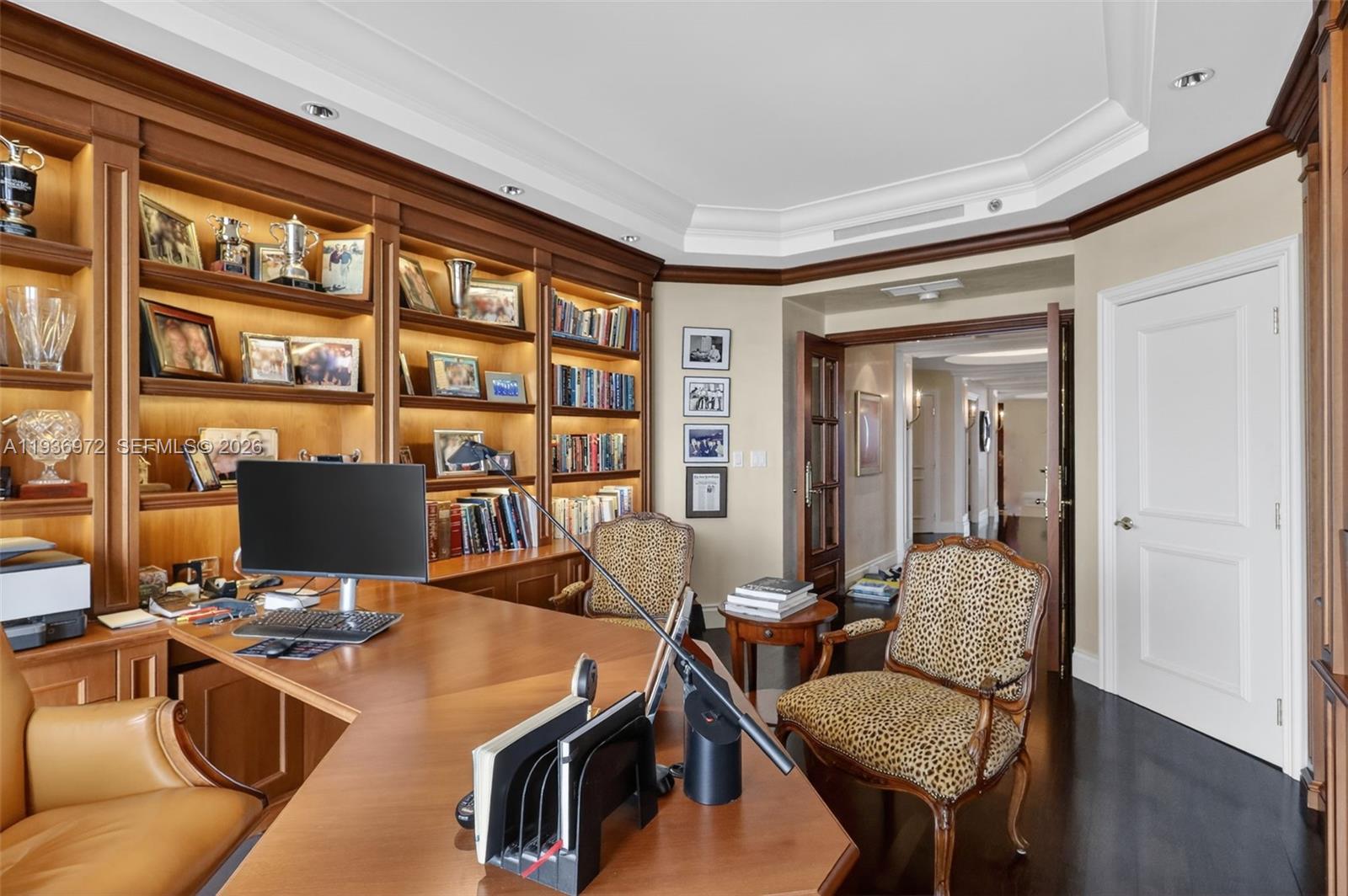 3006 4 / 5 4740 sq. ft. $ 2025-12-31 0 Photo