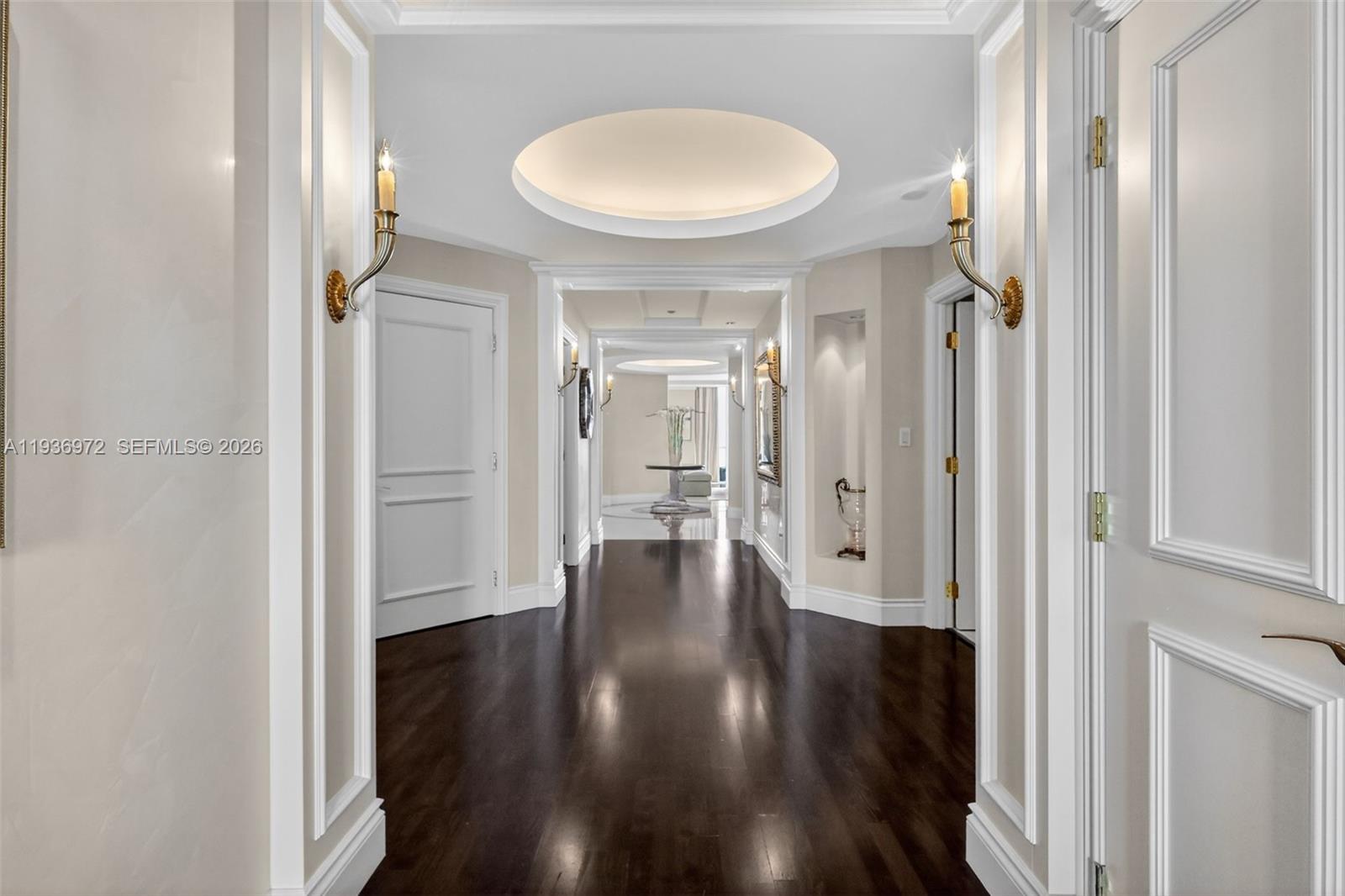 3006 4 / 5 4740 sq. ft. $ 2025-12-31 0 Photo