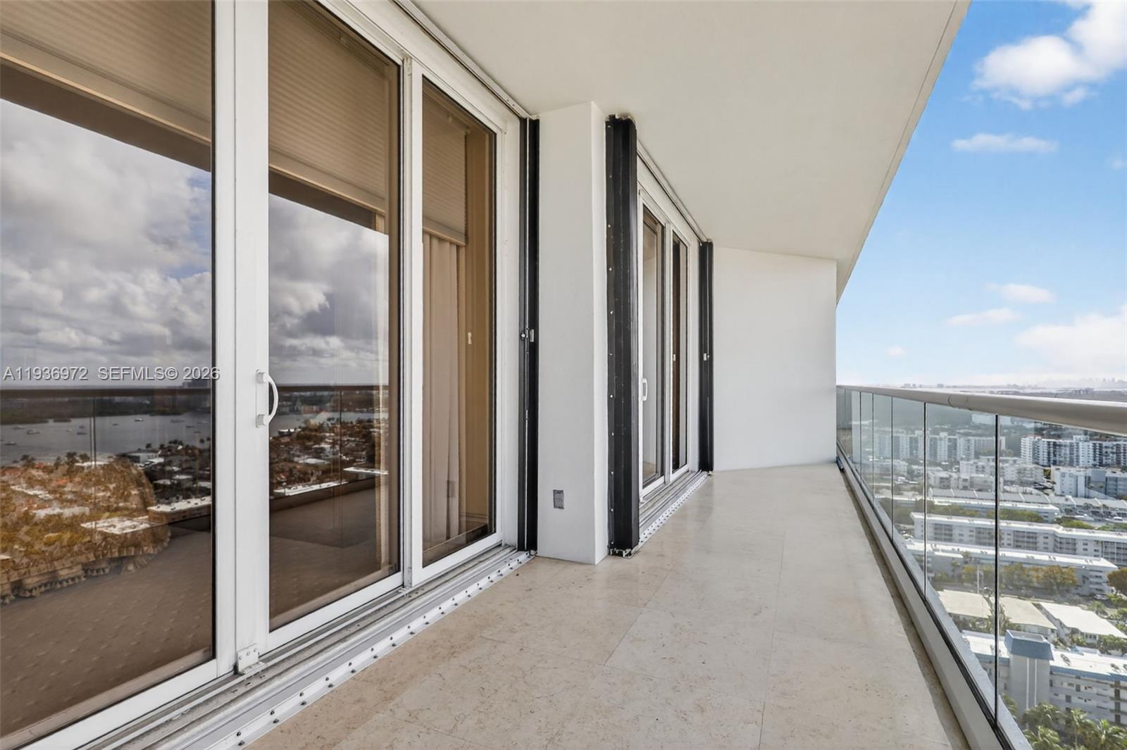 3006 4 / 5 4740 sq. ft. $ 2025-12-31 0 Photo